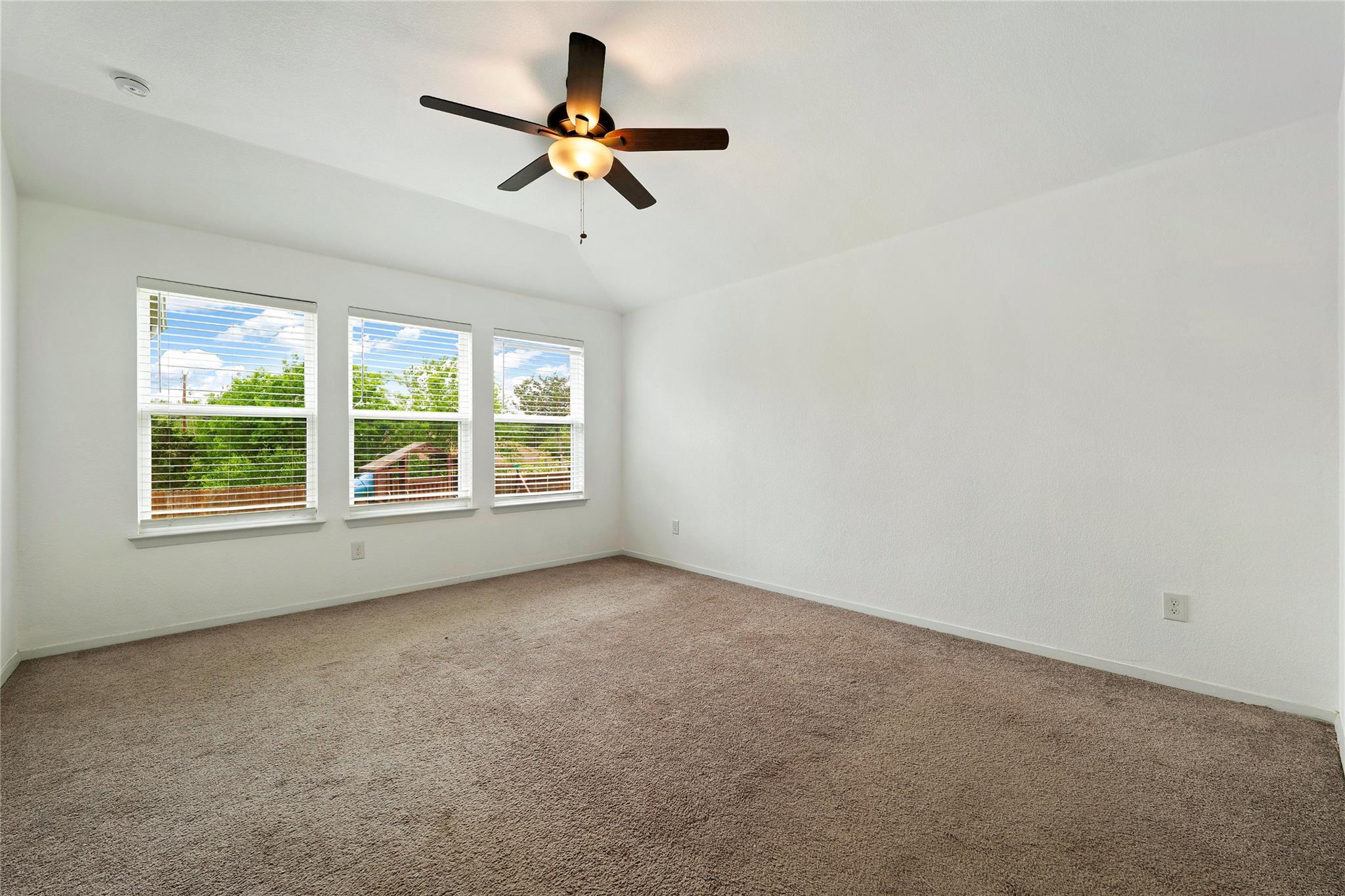 4134 Rockwood Dr, Lago Vista, TX 78645