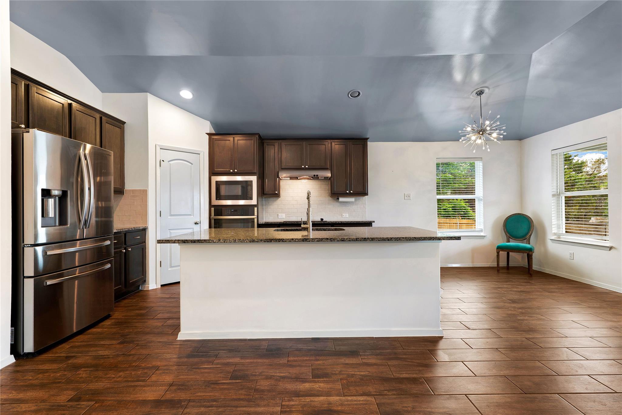 4134 Rockwood Dr, Lago Vista, TX 78645