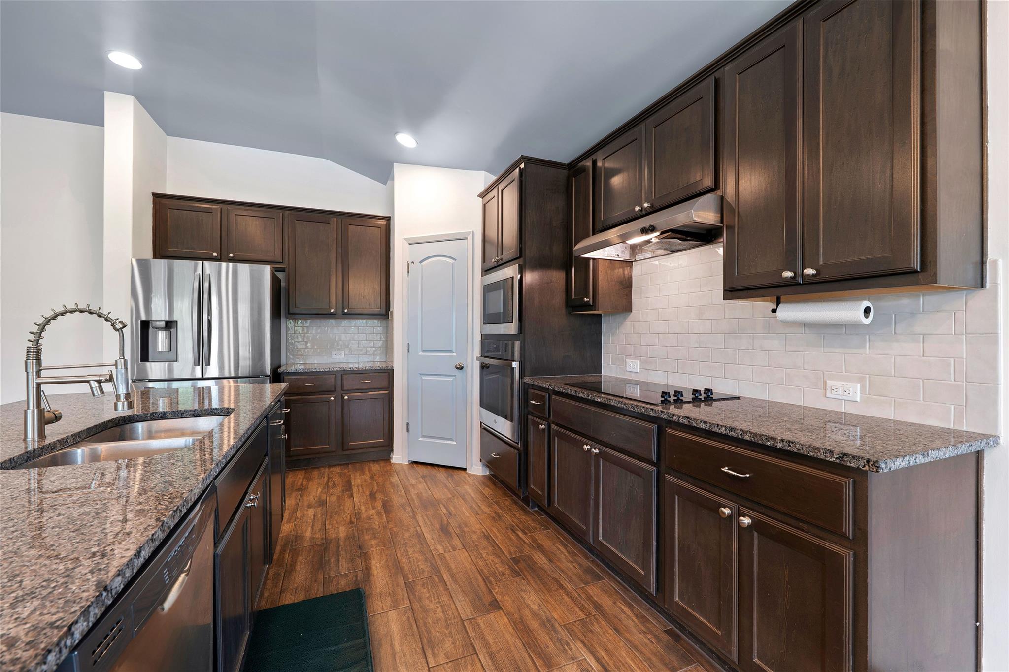 4134 Rockwood Dr, Lago Vista, TX 78645