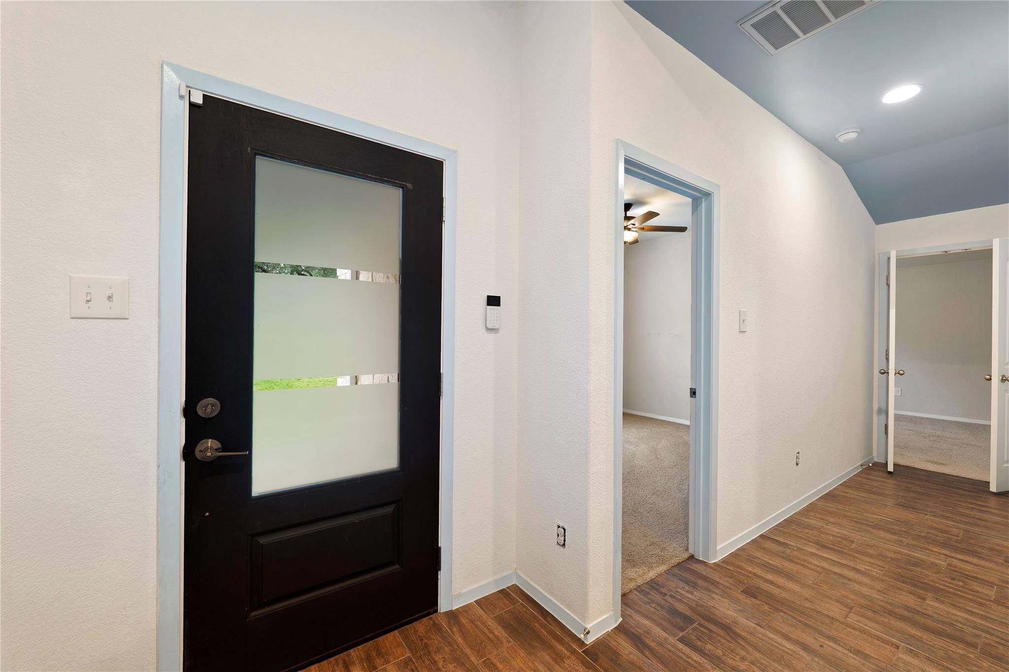 4134 Rockwood Dr, Lago Vista, TX 78645