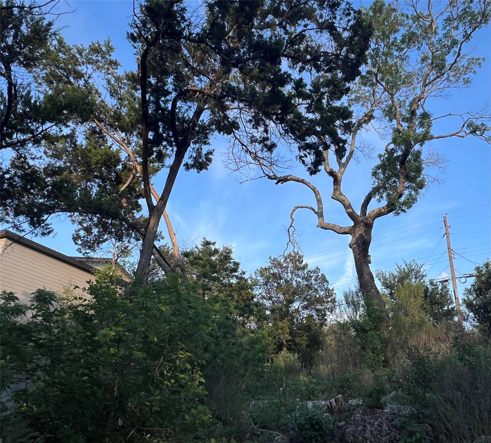 2110 Indian Creek Rd, Austin, TX 78734