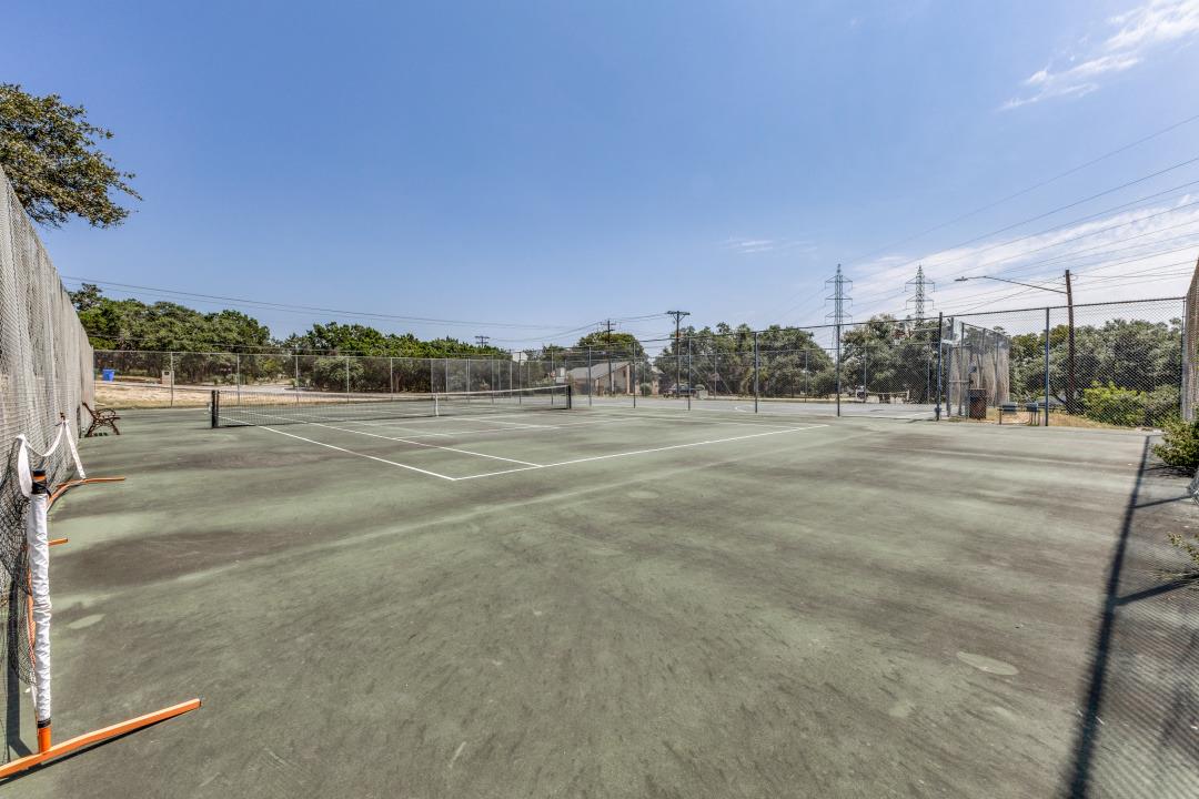 2110 Indian Creek Rd, Austin, TX 78734