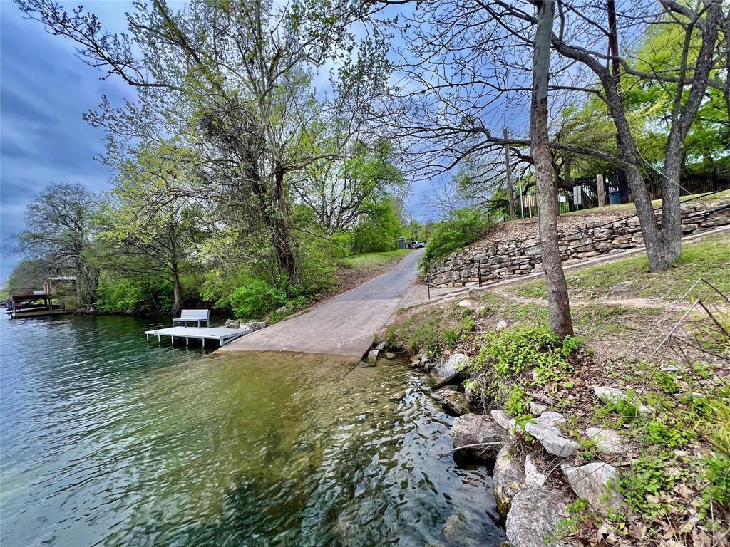 2110 Indian Creek Rd, Austin, TX 78734