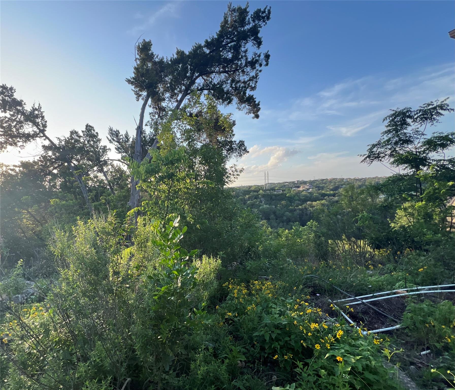 2110 Indian Creek Rd, Austin, TX 78734