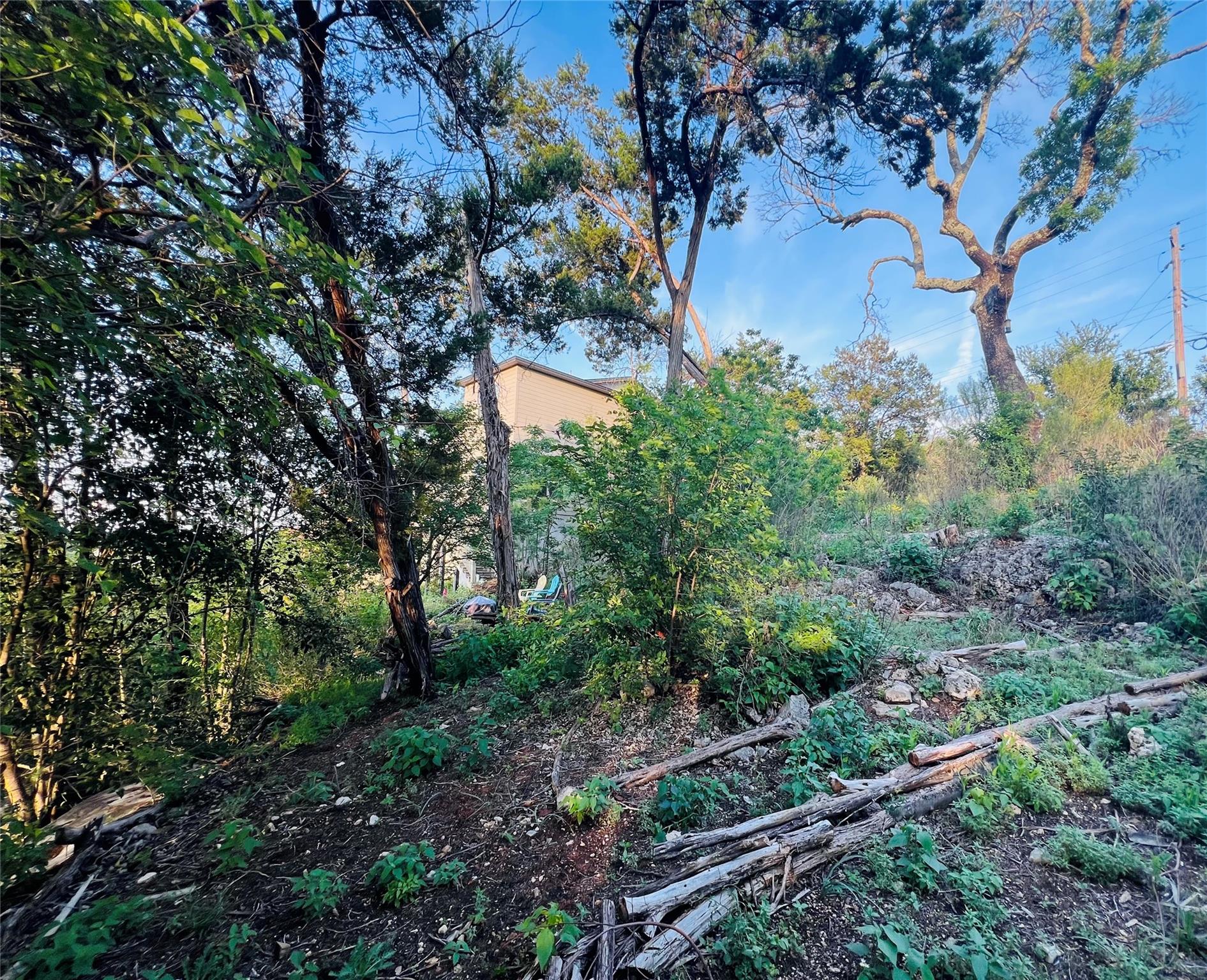 2110 Indian Creek Rd, Austin, TX 78734