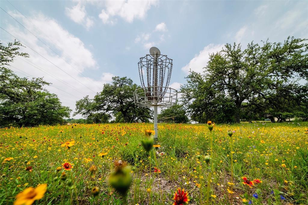 2110 Indian Creek Rd, Austin, TX 78734