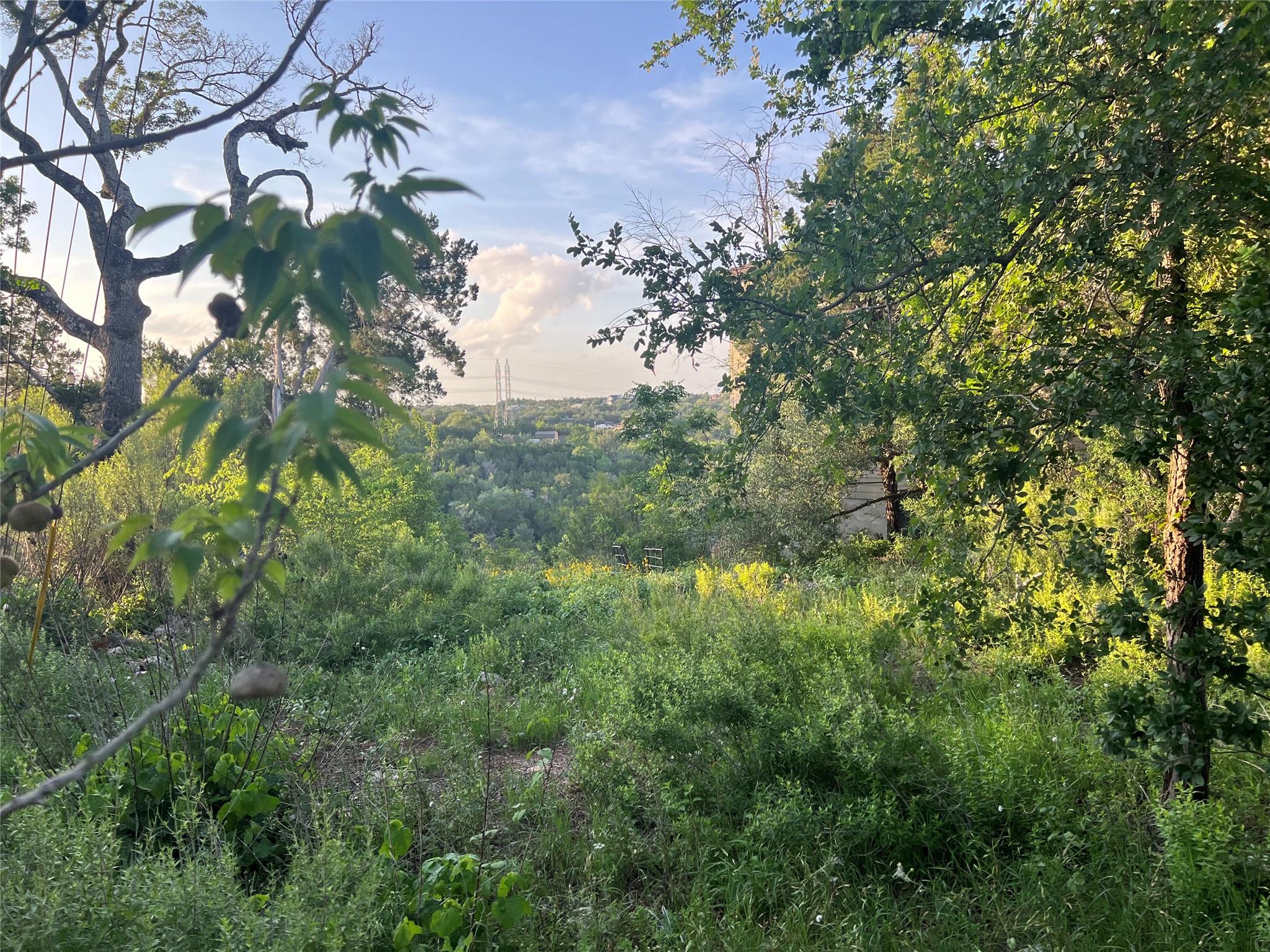 2110 Indian Creek Rd, Austin, TX 78734