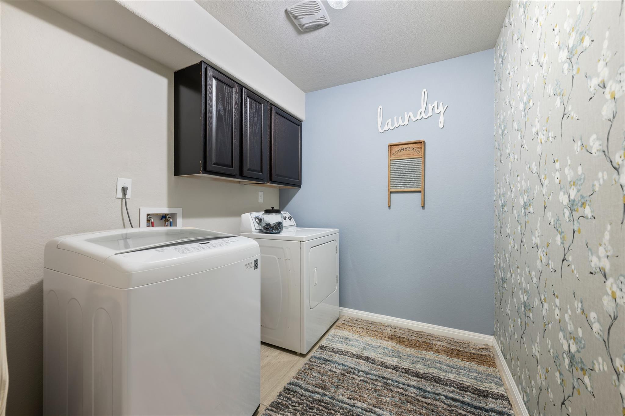 217 Deep Creek Dr, Georgetown, TX 78626