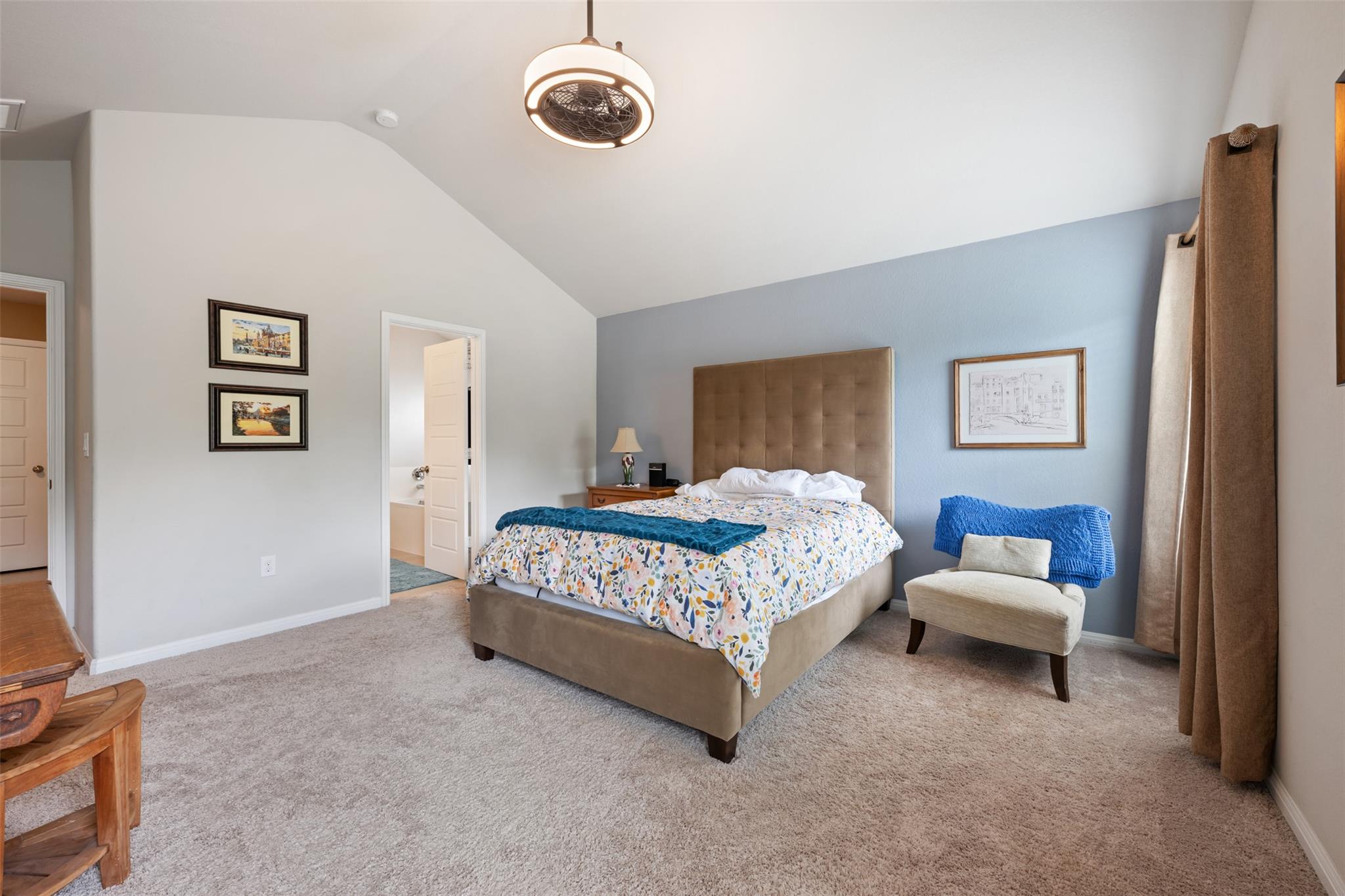 217 Deep Creek Dr, Georgetown, TX 78626