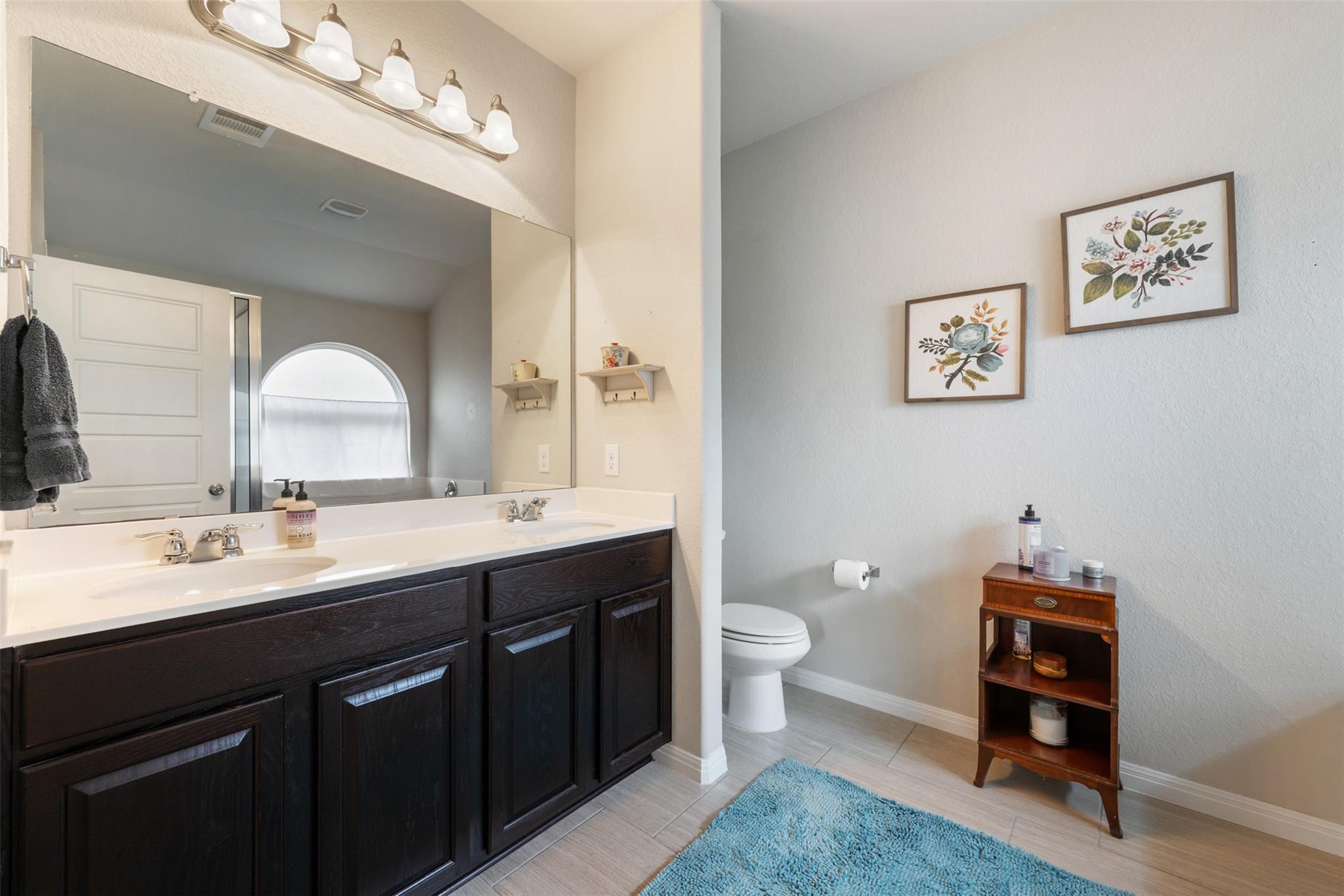 217 Deep Creek Dr, Georgetown, TX 78626