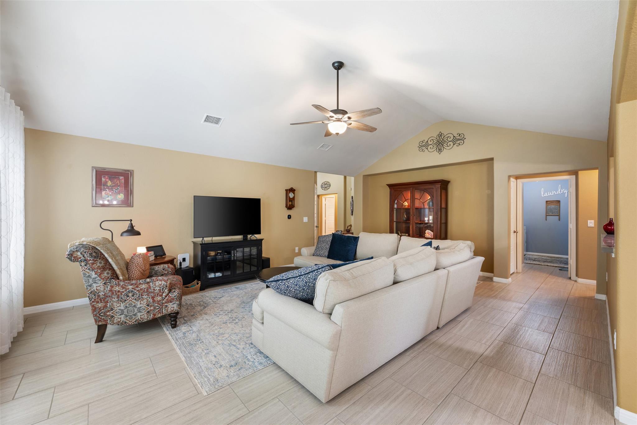 217 Deep Creek Dr, Georgetown, TX 78626