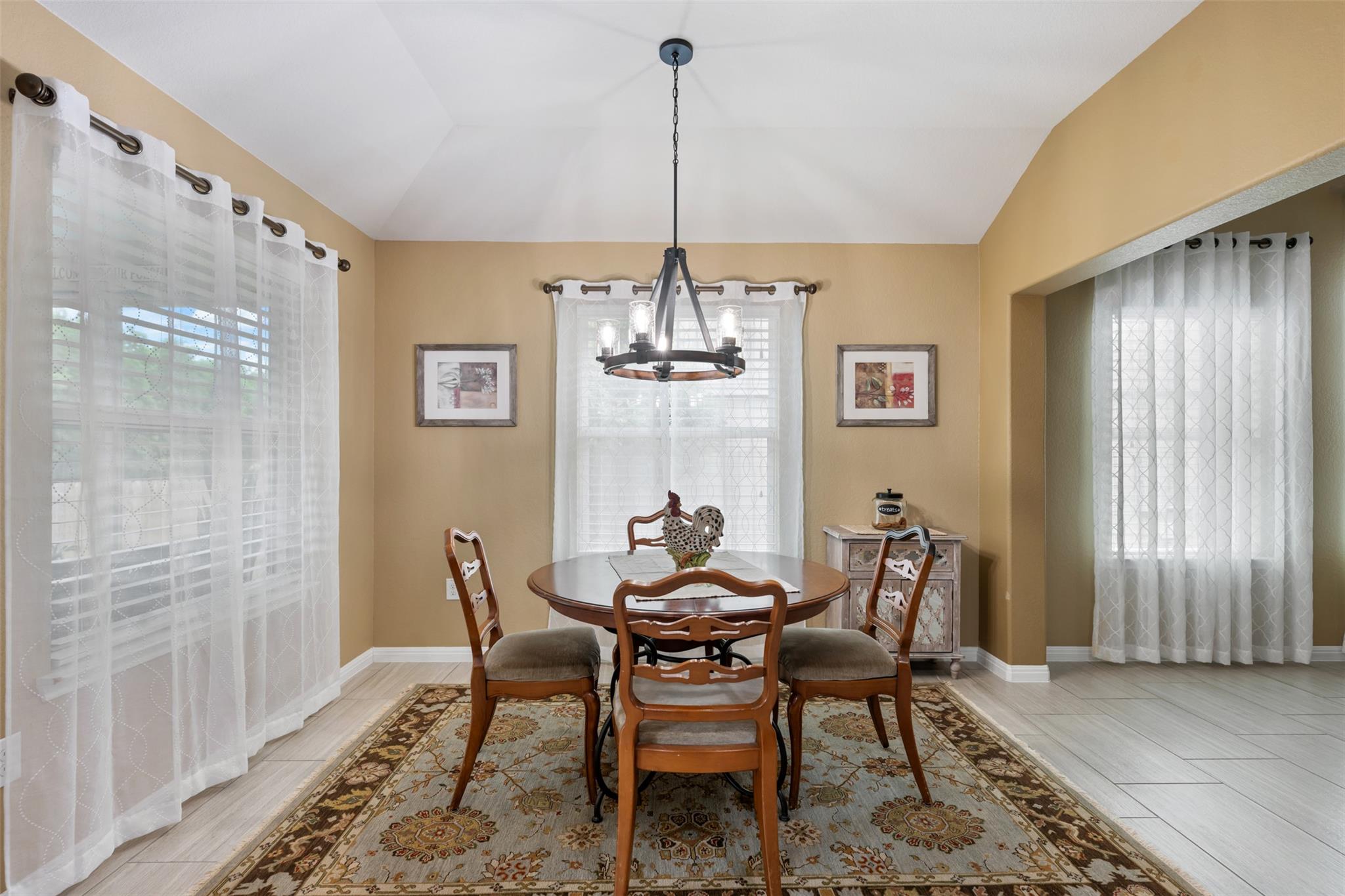 217 Deep Creek Dr, Georgetown, TX 78626