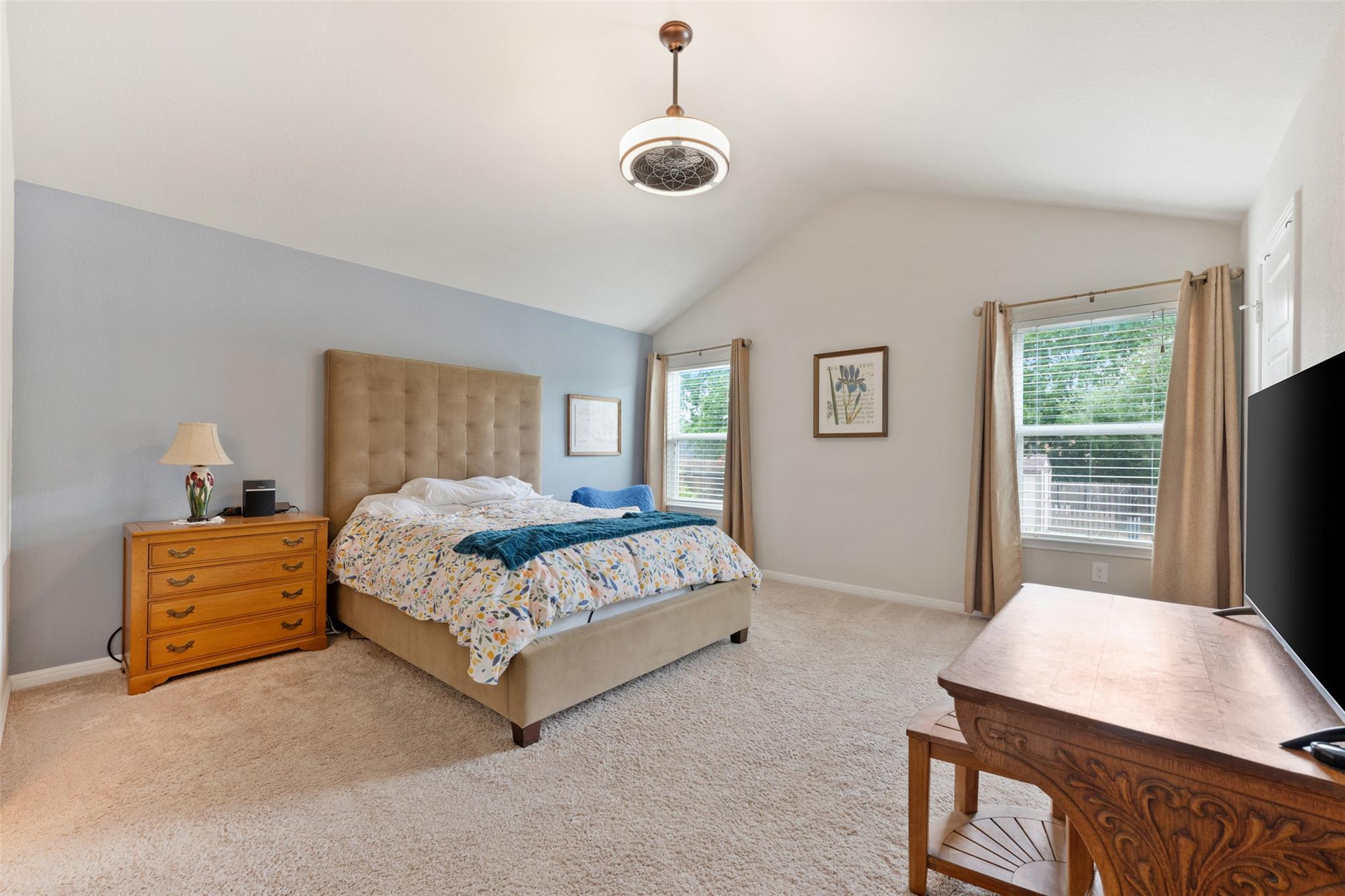 217 Deep Creek Dr, Georgetown, TX 78626