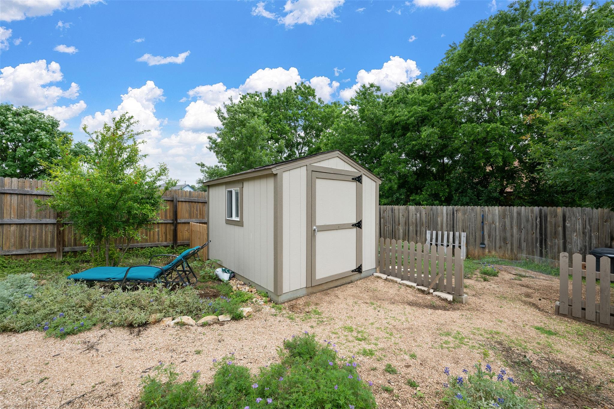 217 Deep Creek Dr, Georgetown, TX 78626