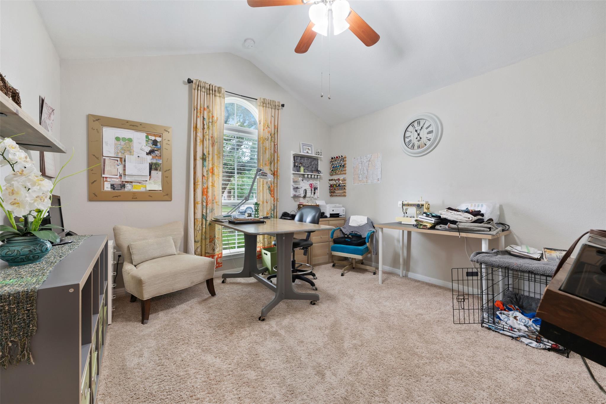 217 Deep Creek Dr, Georgetown, TX 78626