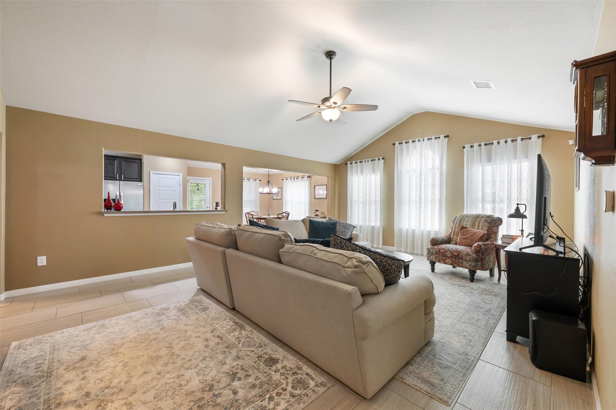 217 Deep Creek Dr, Georgetown, TX 78626