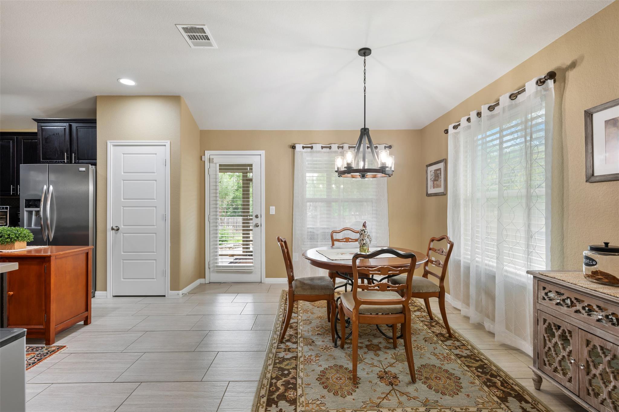 217 Deep Creek Dr, Georgetown, TX 78626