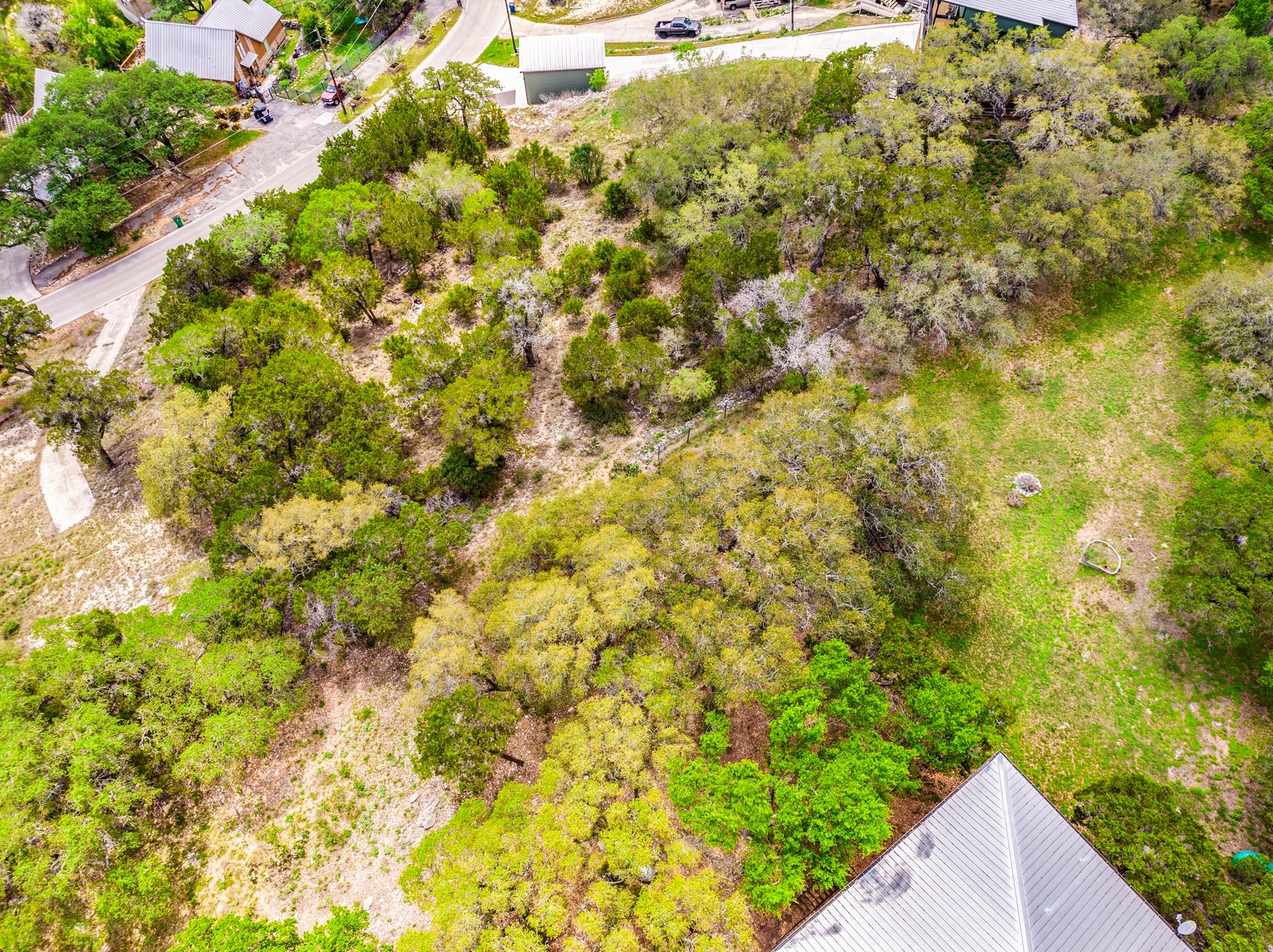 2249 Colleen Dr, Canyon Lake, TX 78133