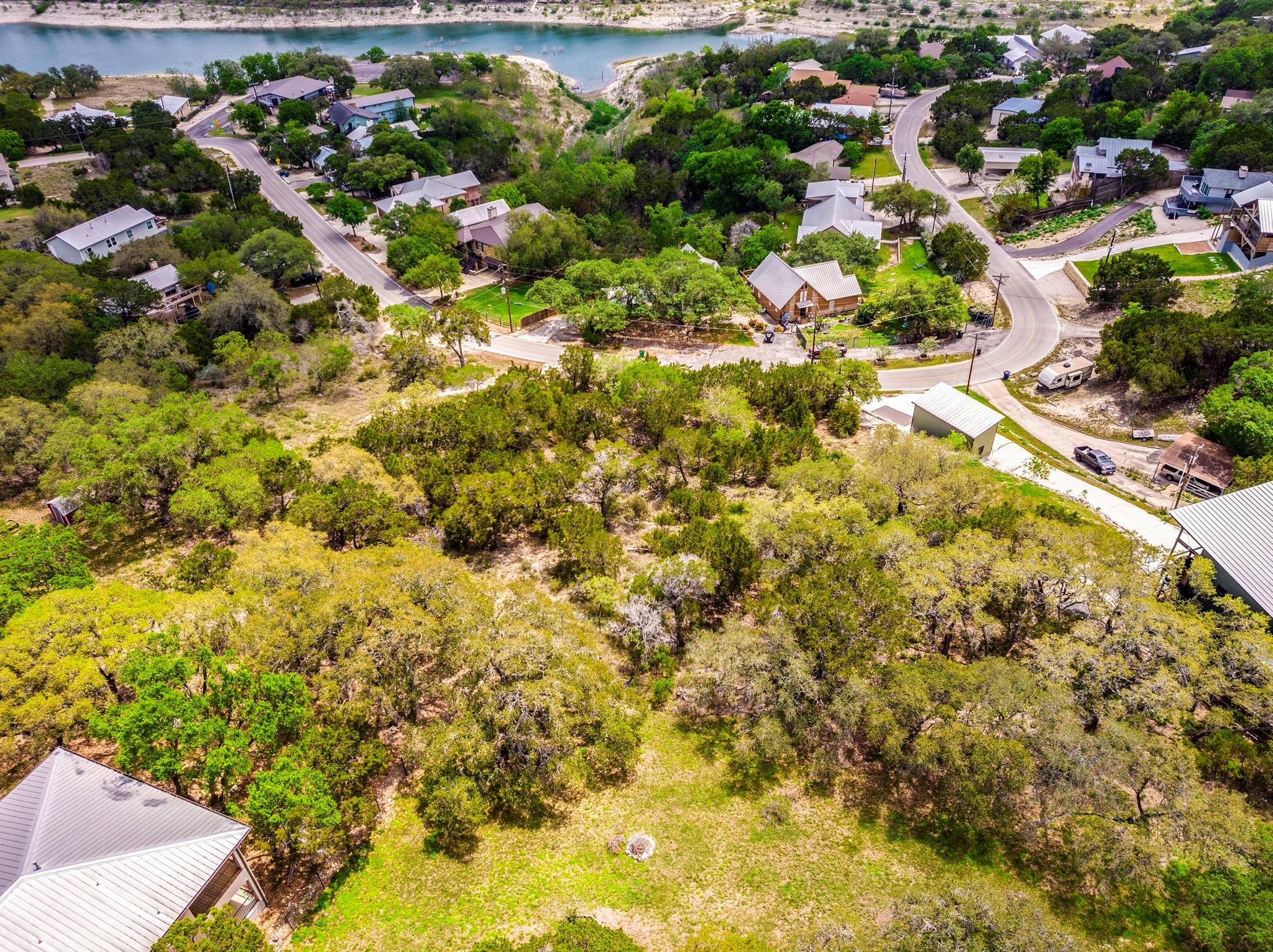 2249 Colleen Dr, Canyon Lake, TX 78133