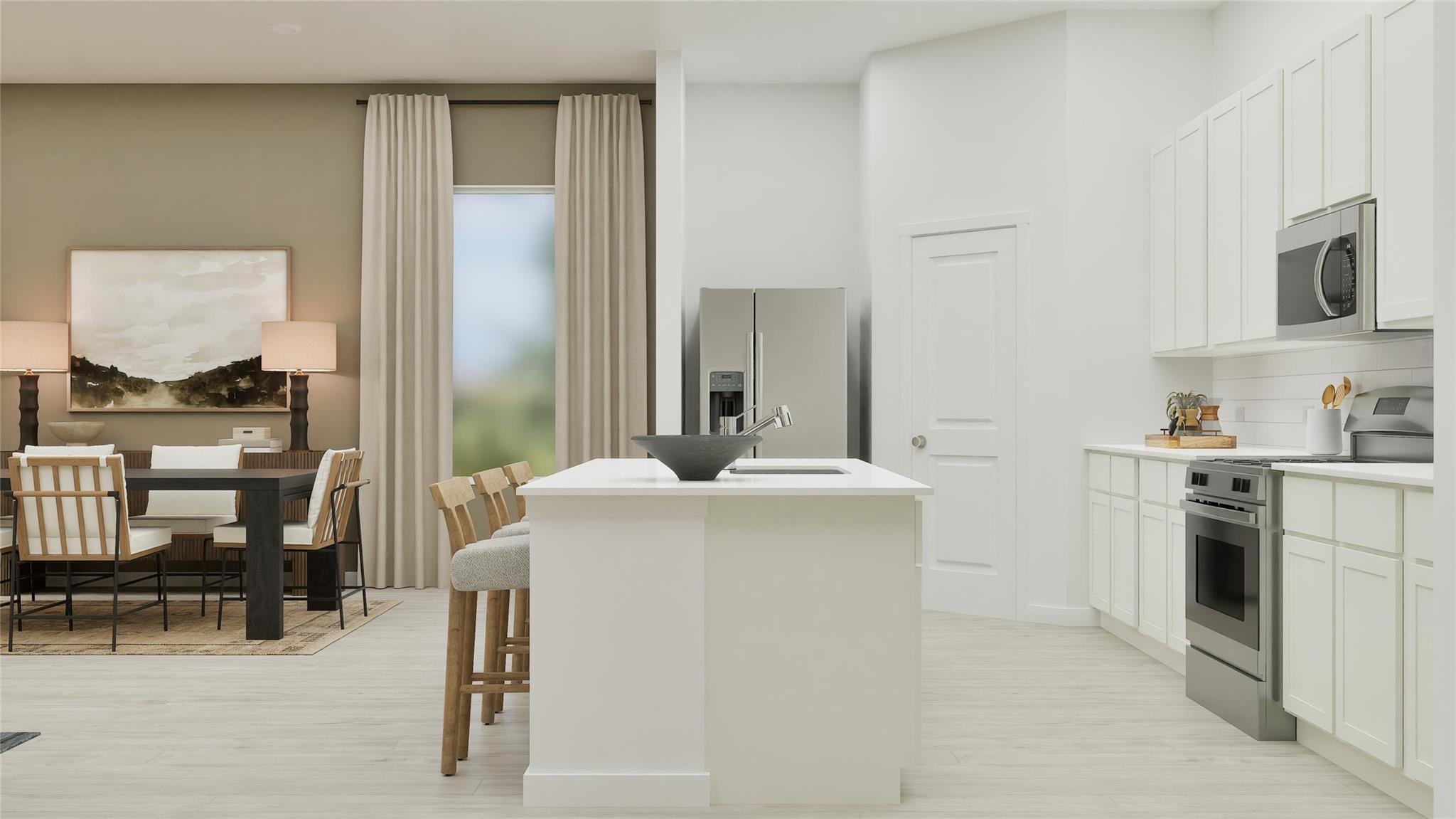 124 Little Prarie Vly, San Marcos, TX 78666