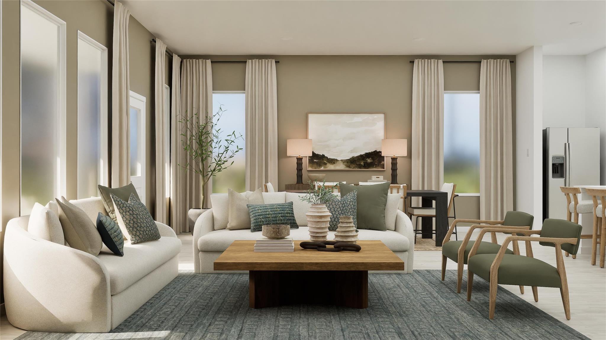 124 Little Prarie Vly, San Marcos, TX 78666