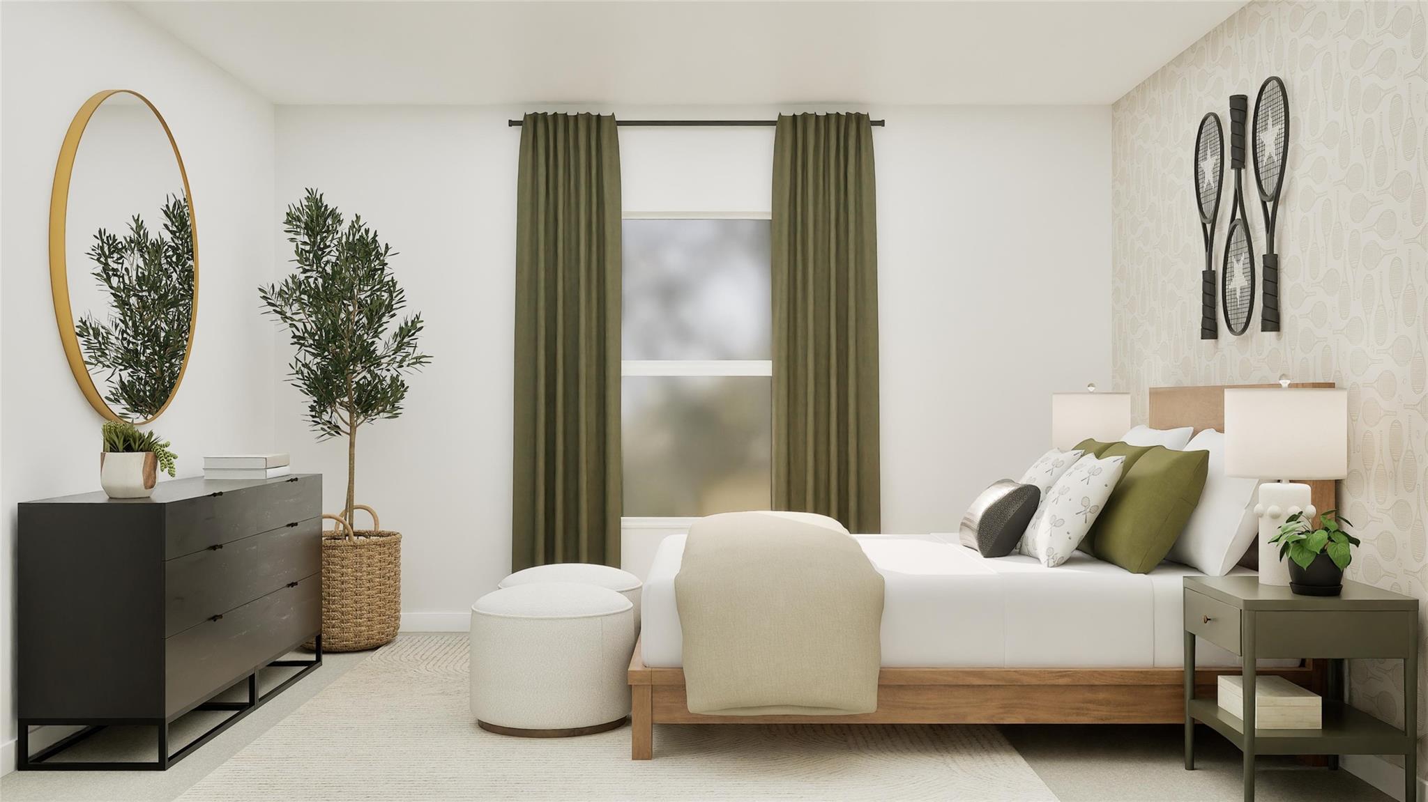 124 Little Prarie Vly, San Marcos, TX 78666