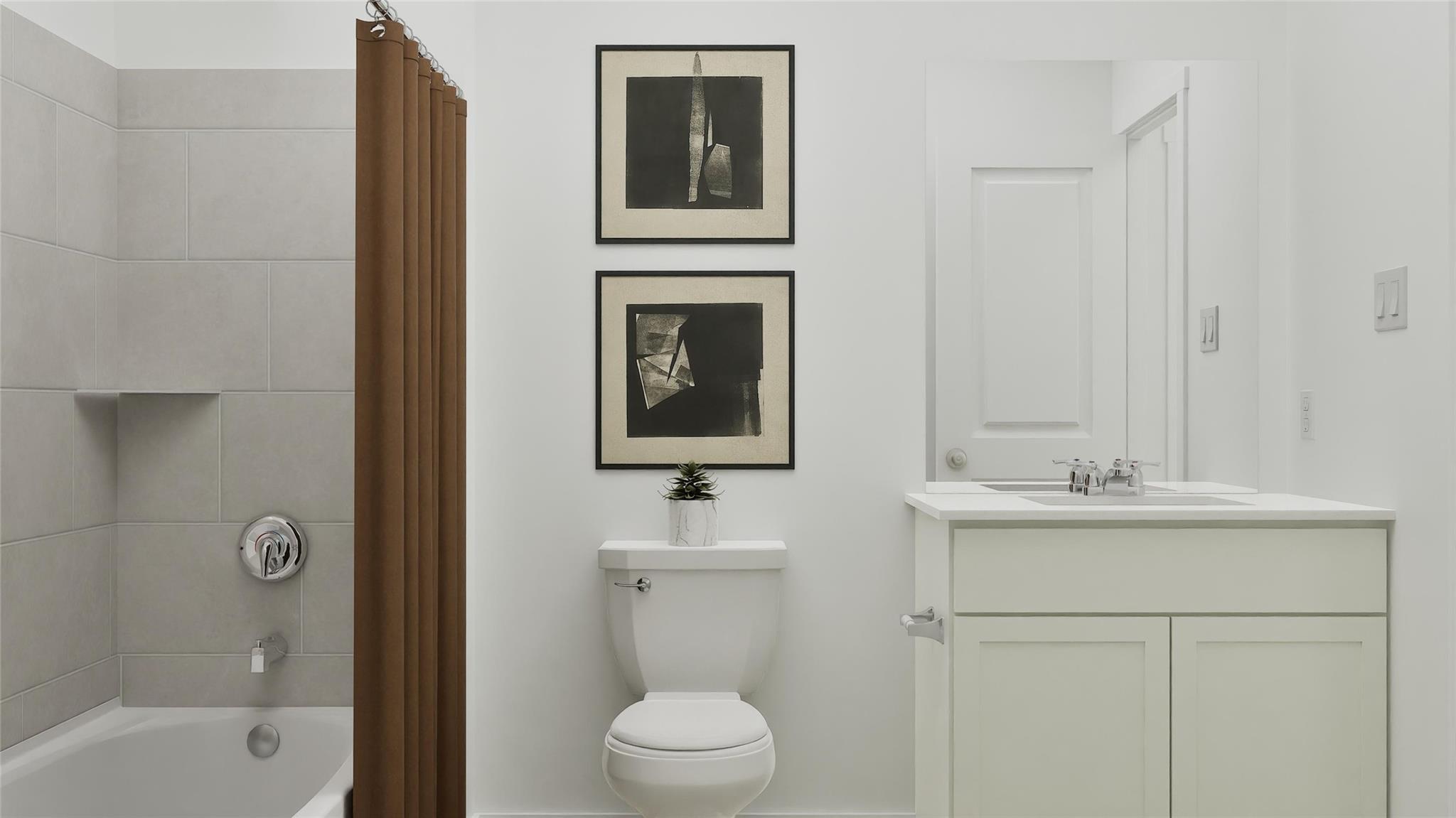 124 Little Prarie Vly, San Marcos, TX 78666