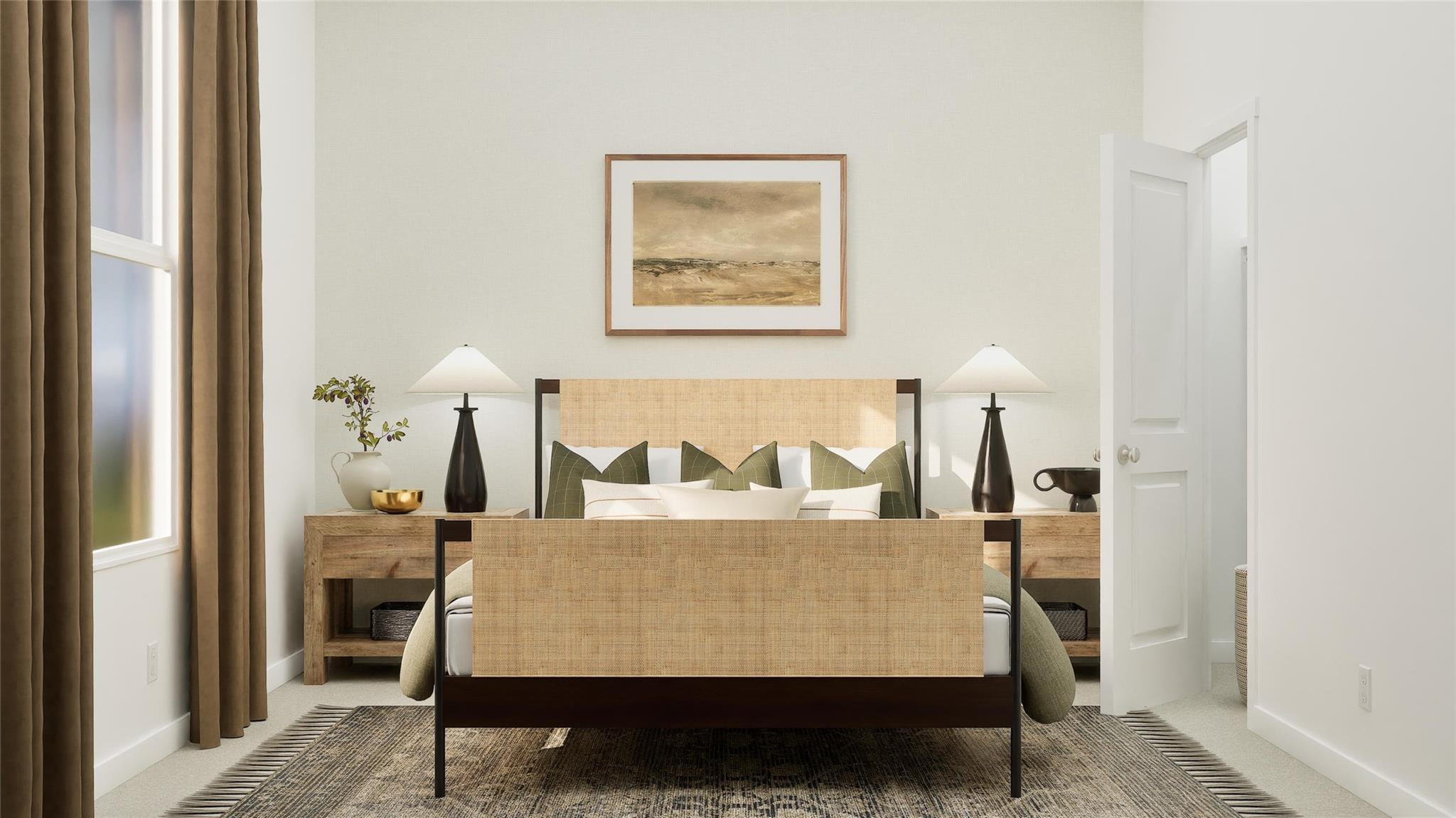 124 Little Prarie Vly, San Marcos, TX 78666