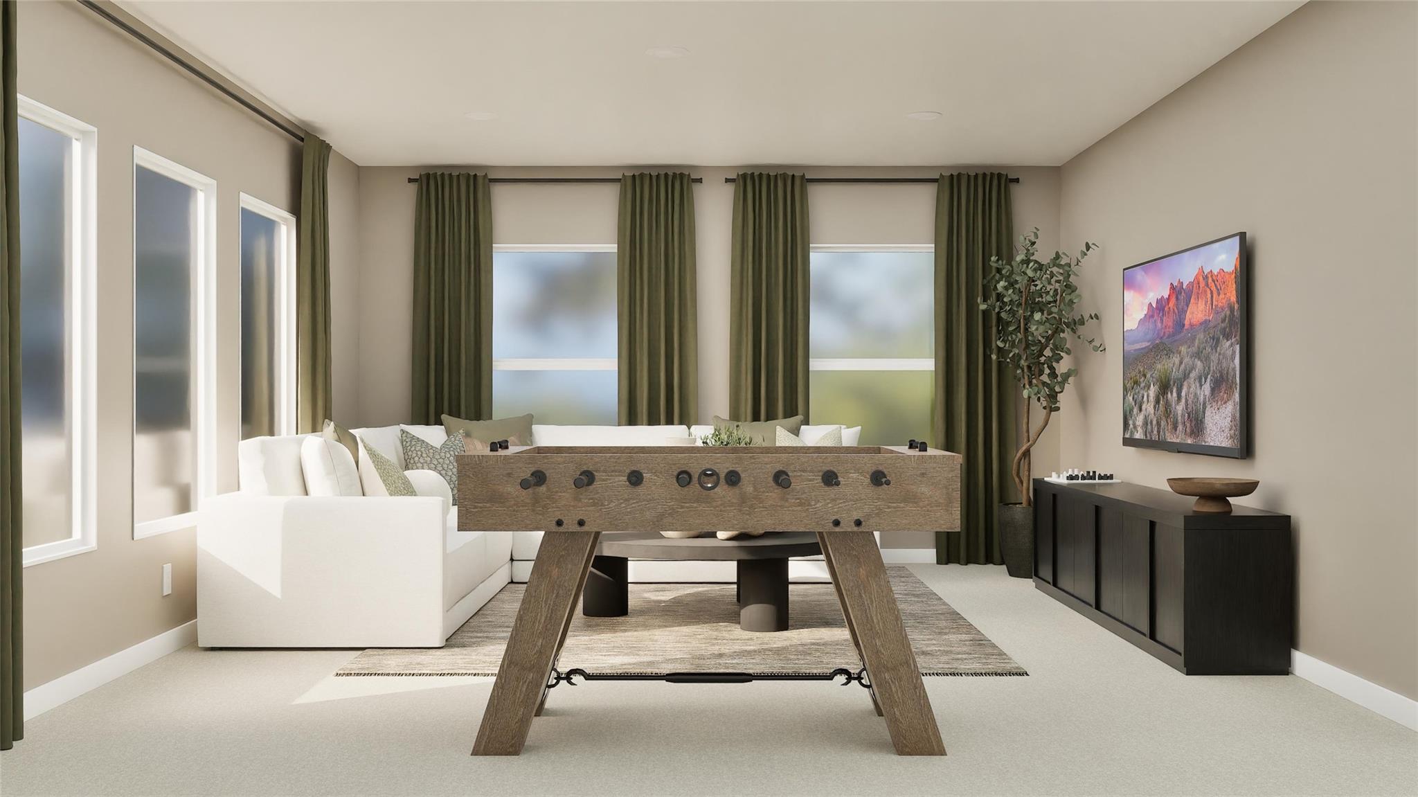 124 Little Prarie Vly, San Marcos, TX 78666