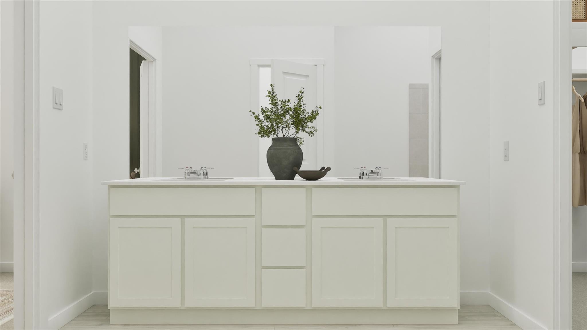 124 Little Prarie Vly, San Marcos, TX 78666