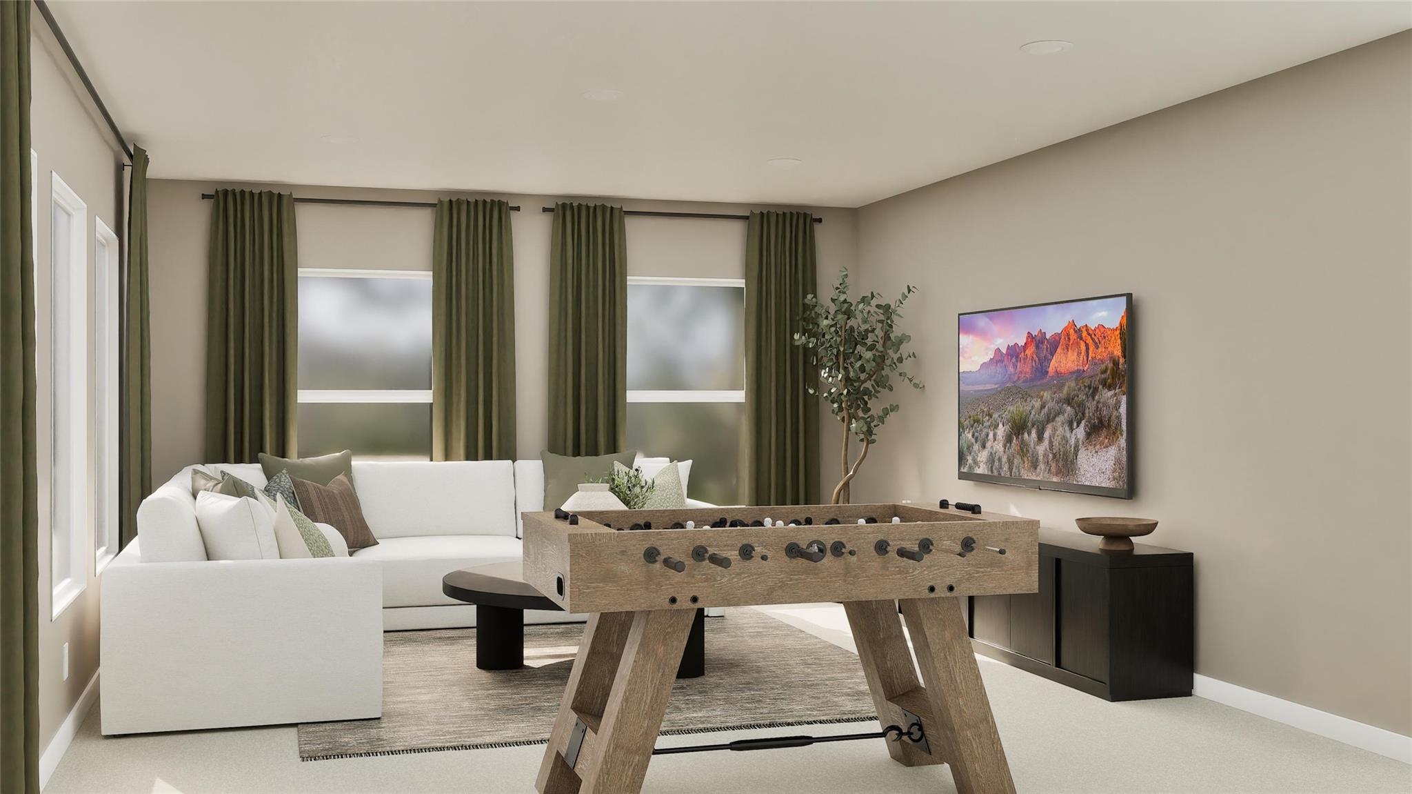 124 Little Prarie Vly, San Marcos, TX 78666