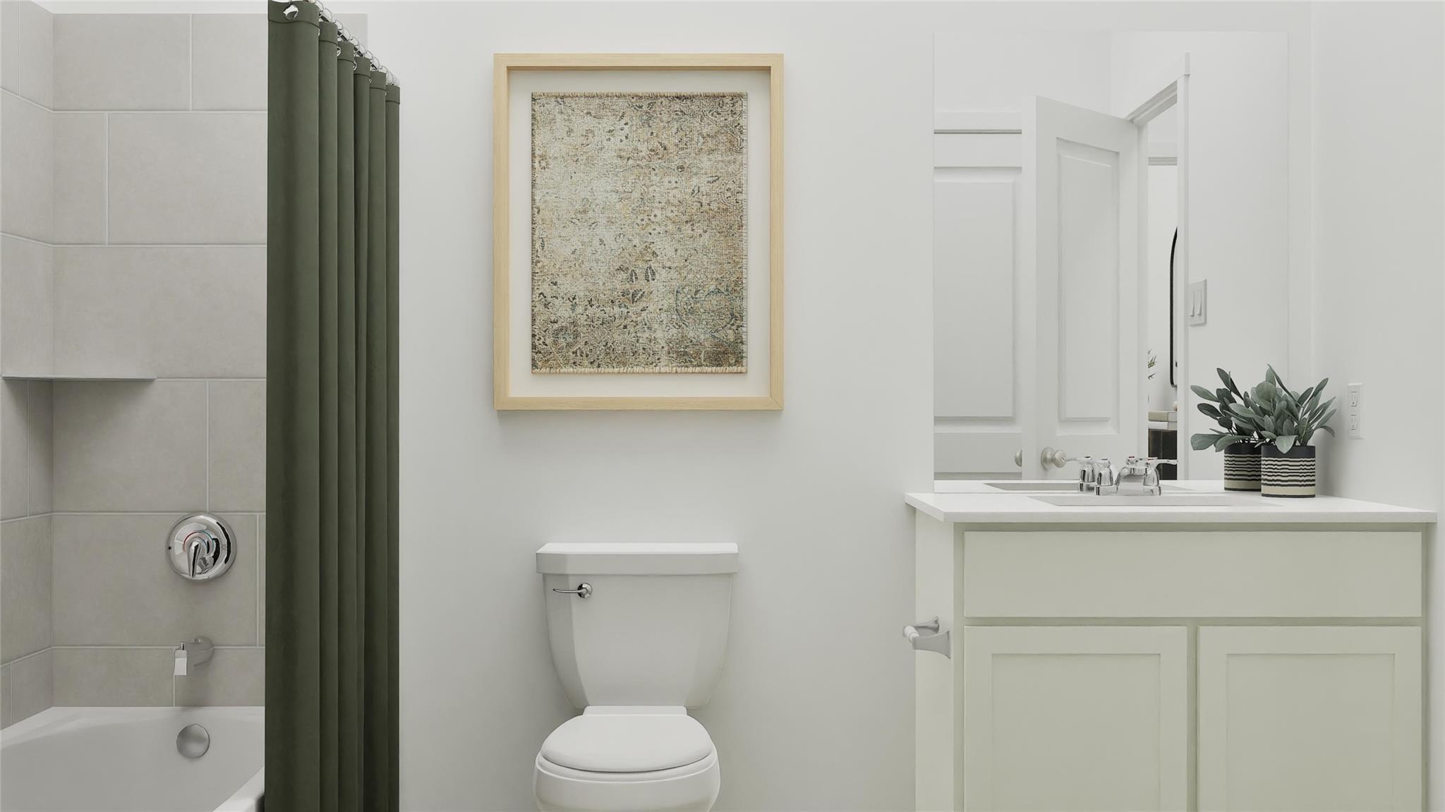 124 Little Prarie Vly, San Marcos, TX 78666