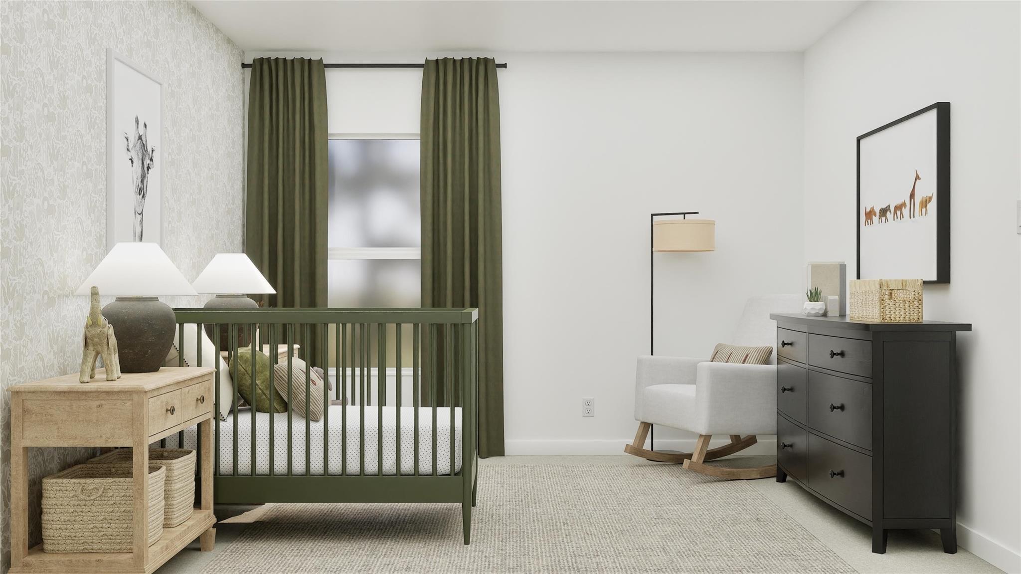 124 Little Prarie Vly, San Marcos, TX 78666