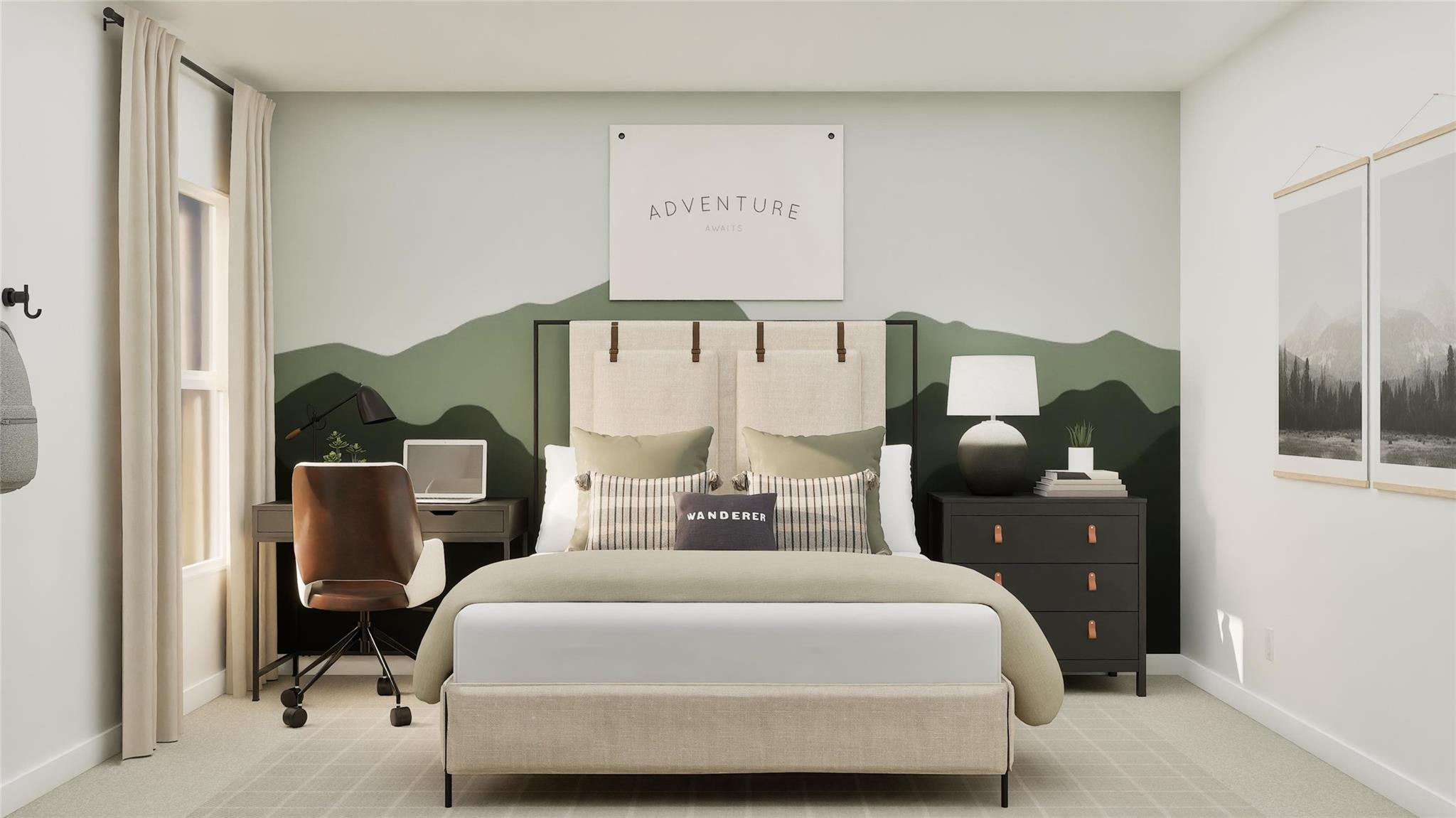 124 Little Prarie Vly, San Marcos, TX 78666