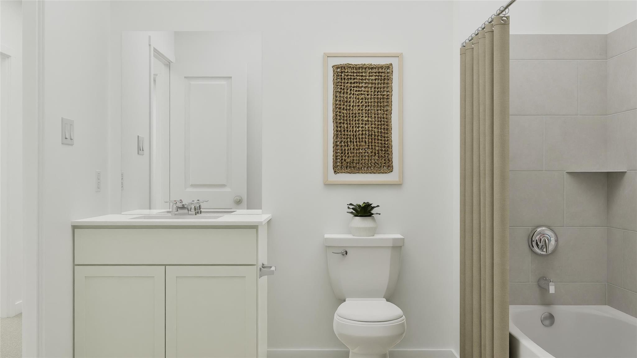 124 Little Prarie Vly, San Marcos, TX 78666