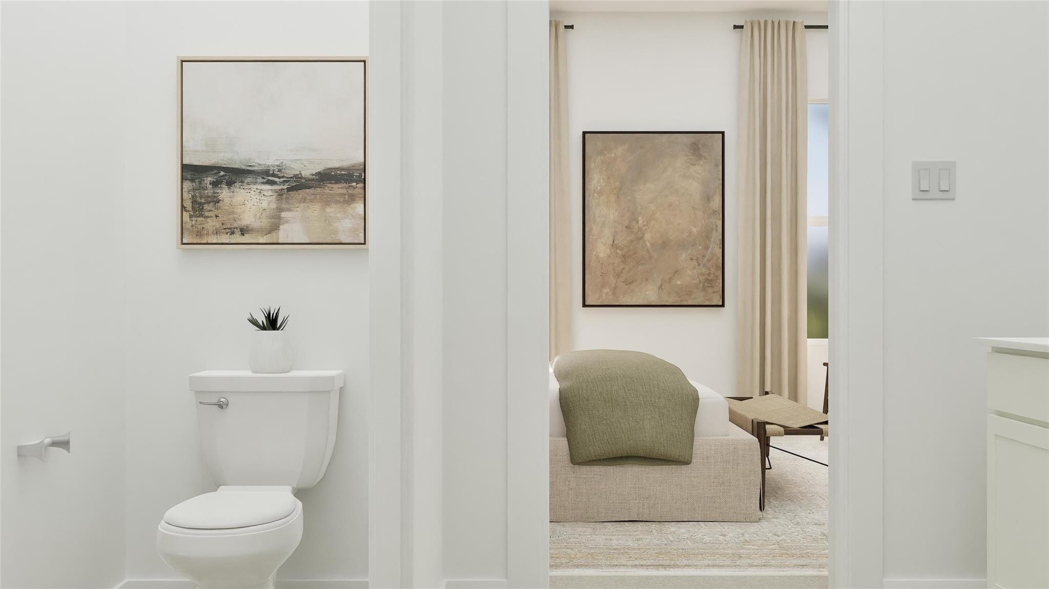 124 Little Prarie Vly, San Marcos, TX 78666