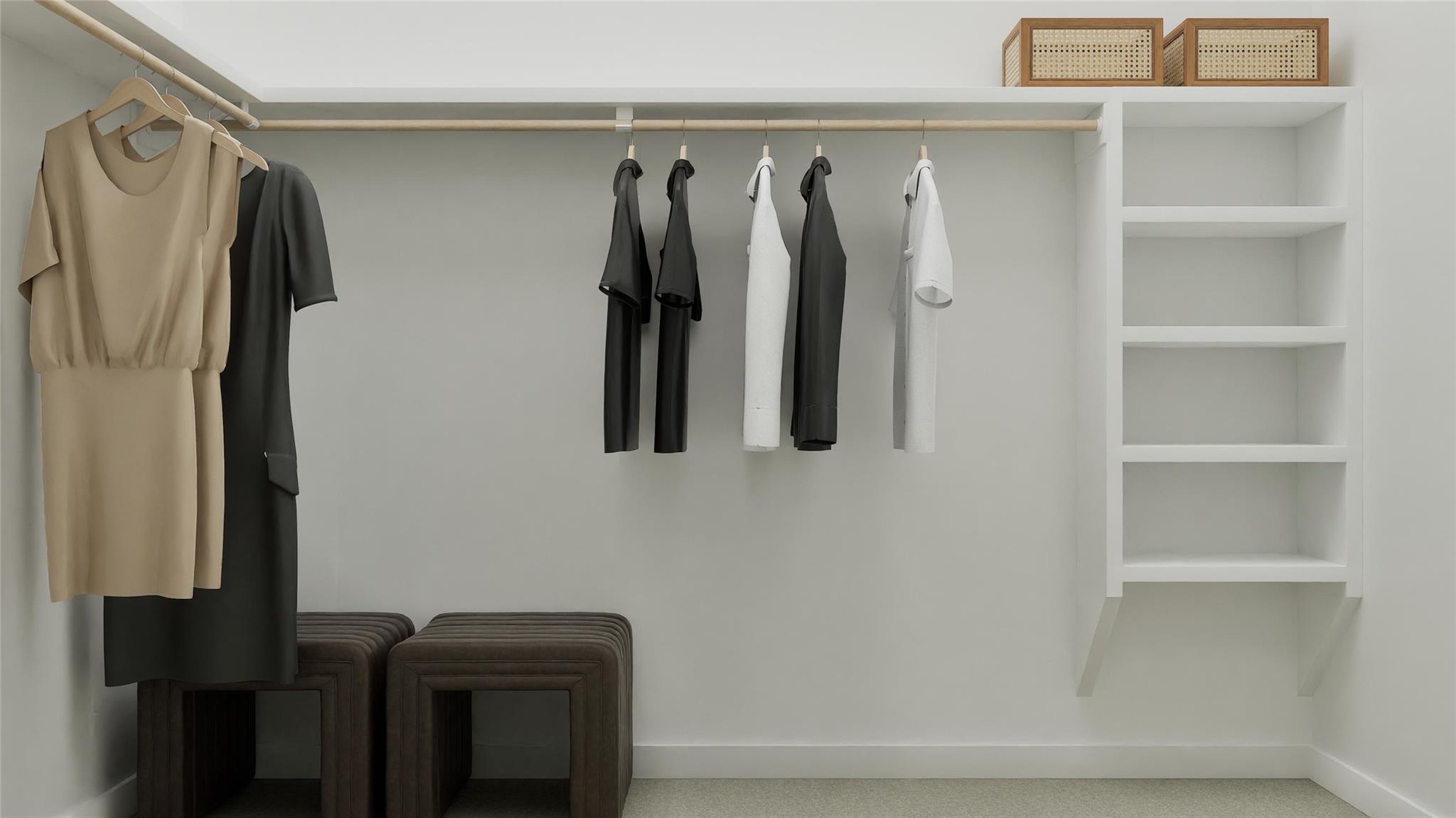 124 Little Prarie Vly, San Marcos, TX 78666