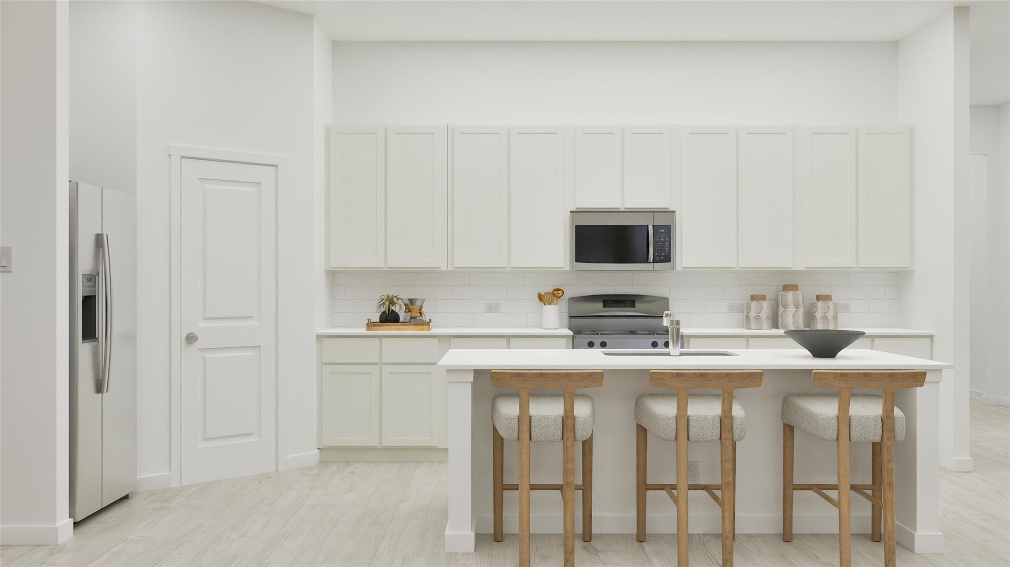 124 Little Prarie Vly, San Marcos, TX 78666