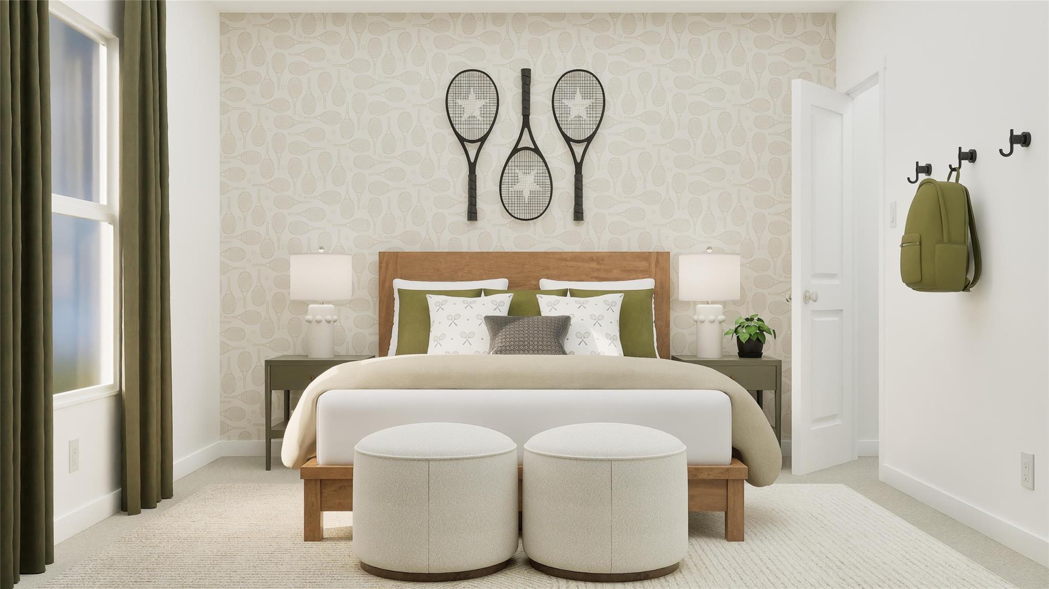 124 Little Prarie Vly, San Marcos, TX 78666