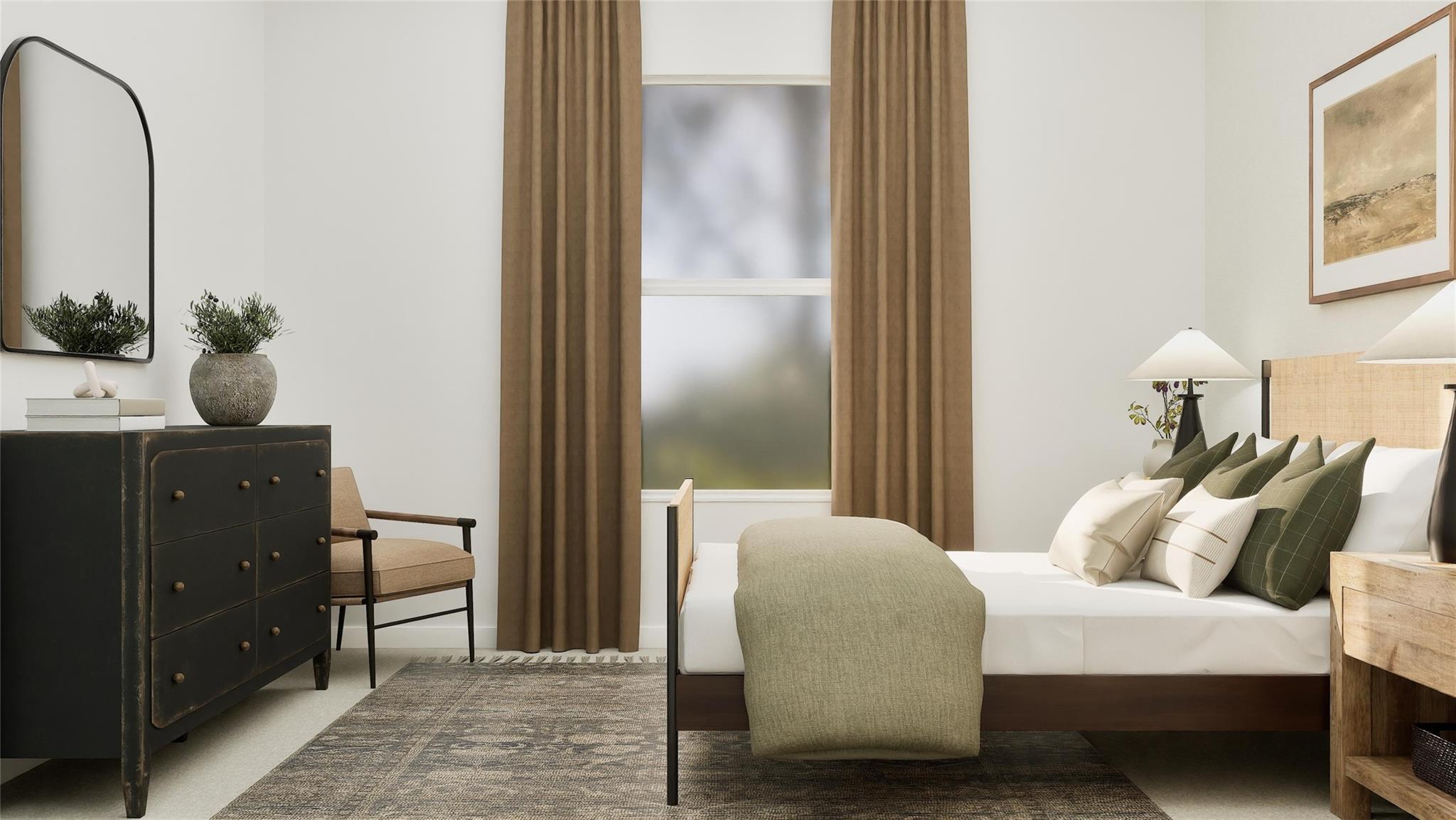 124 Little Prarie Vly, San Marcos, TX 78666