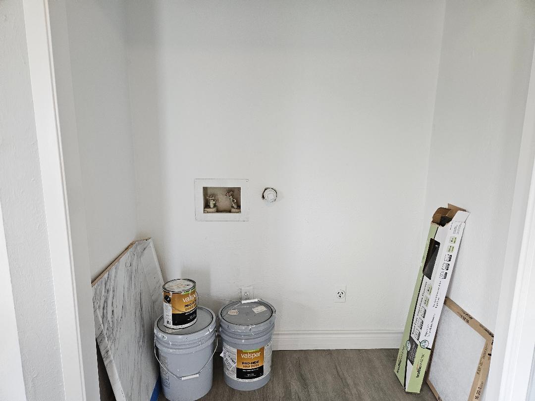 516 Lenora Dr, Taylor, TX 76574