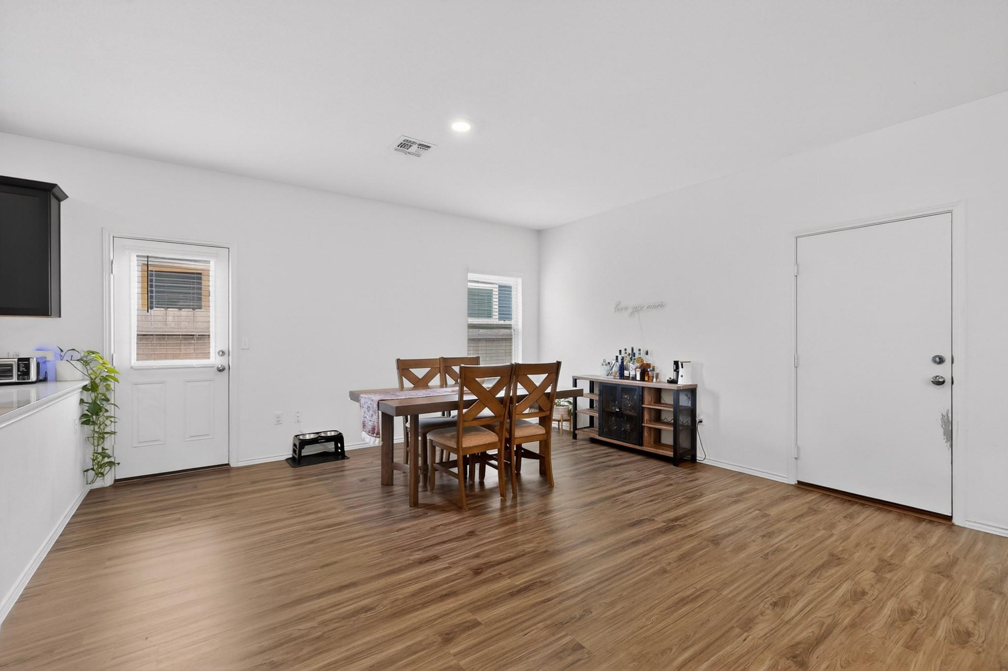 3305 Breckenridge Dr, Austin, TX 78744