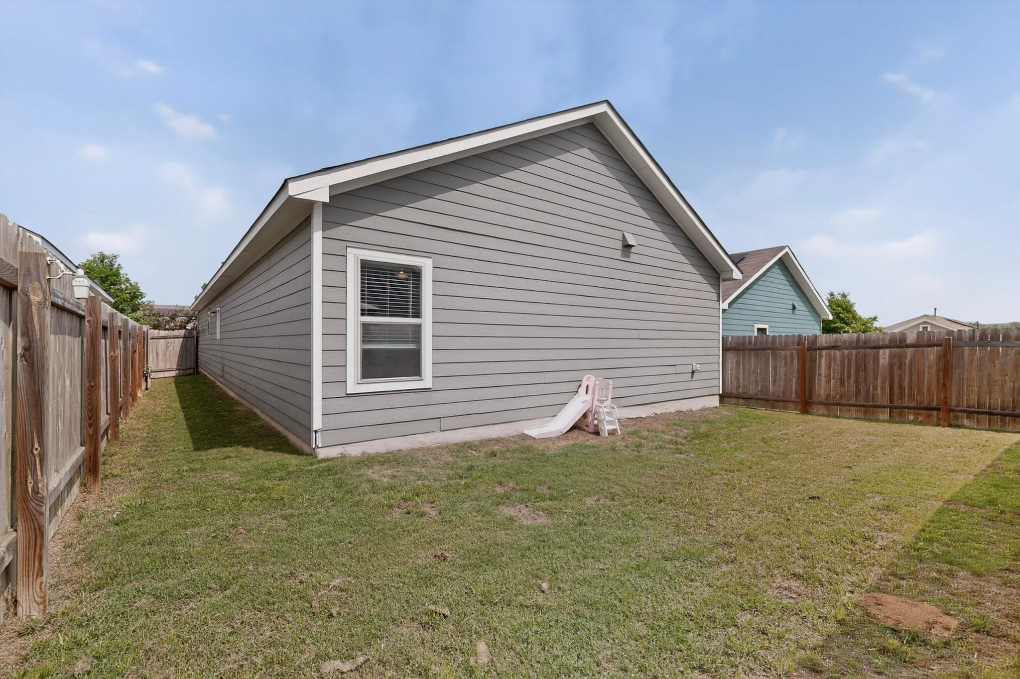 3305 Breckenridge Dr, Austin, TX 78744