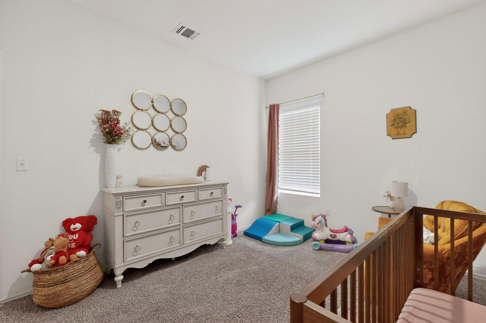 3305 Breckenridge Dr, Austin, TX 78744