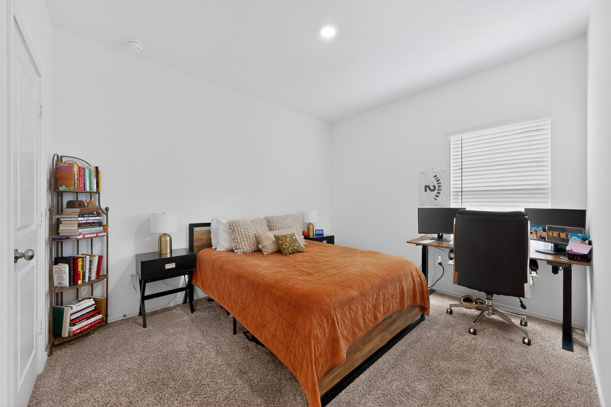3305 Breckenridge Dr, Austin, TX 78744