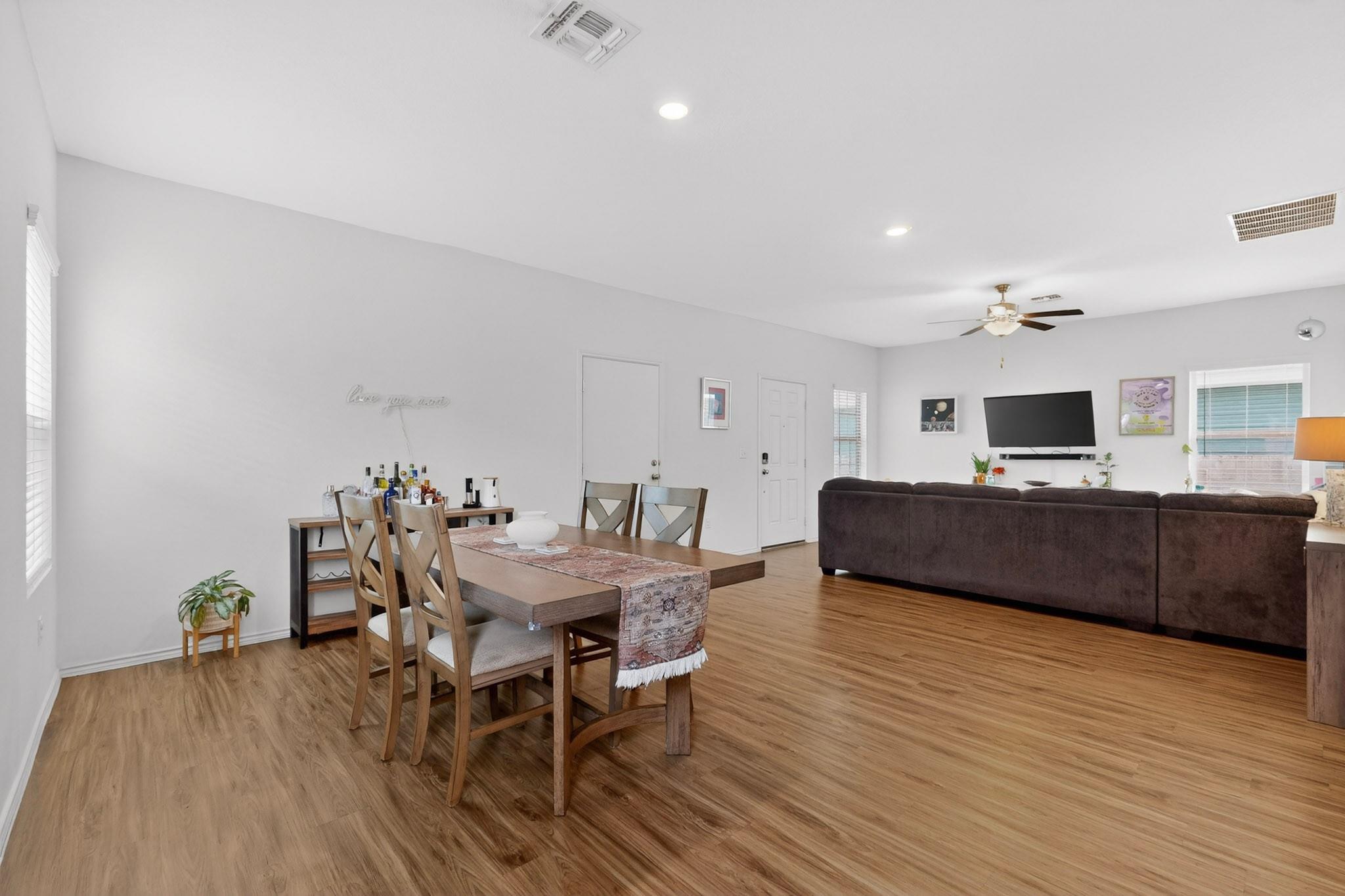 3305 Breckenridge Dr, Austin, TX 78744