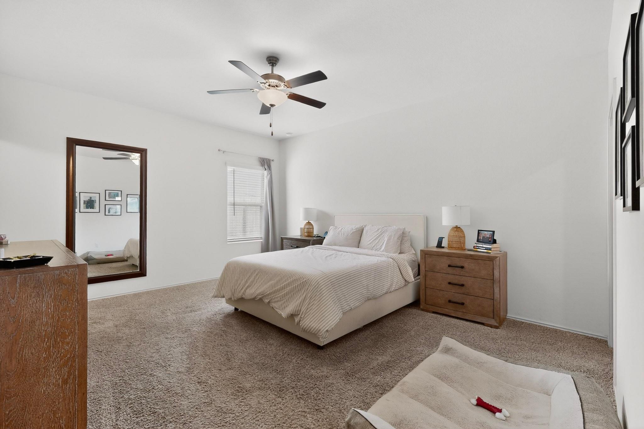 3305 Breckenridge Dr, Austin, TX 78744