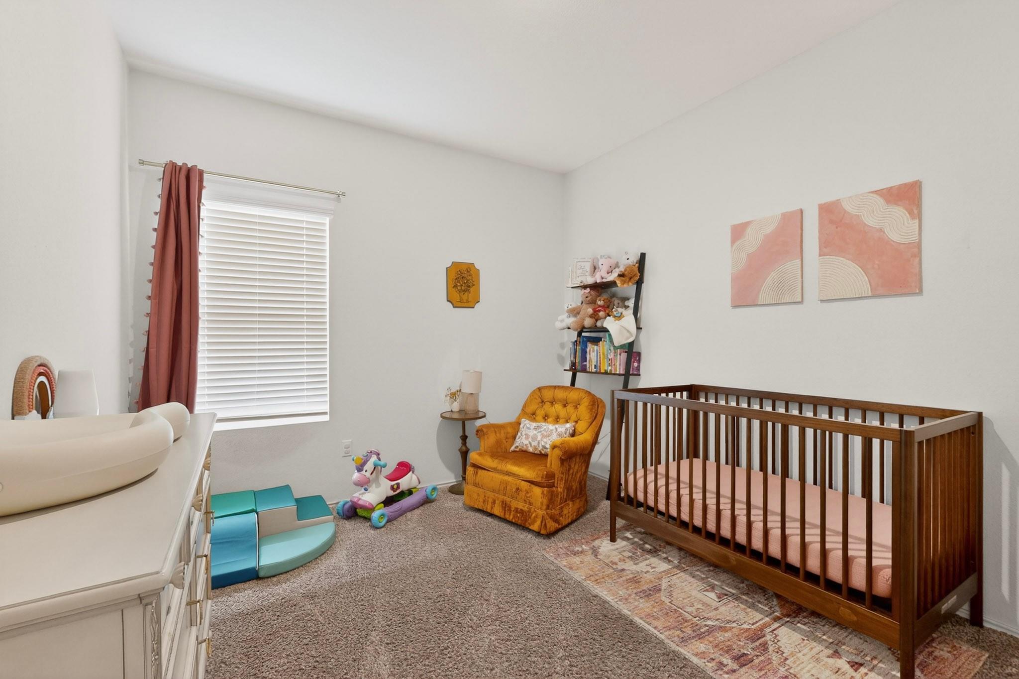 3305 Breckenridge Dr, Austin, TX 78744
