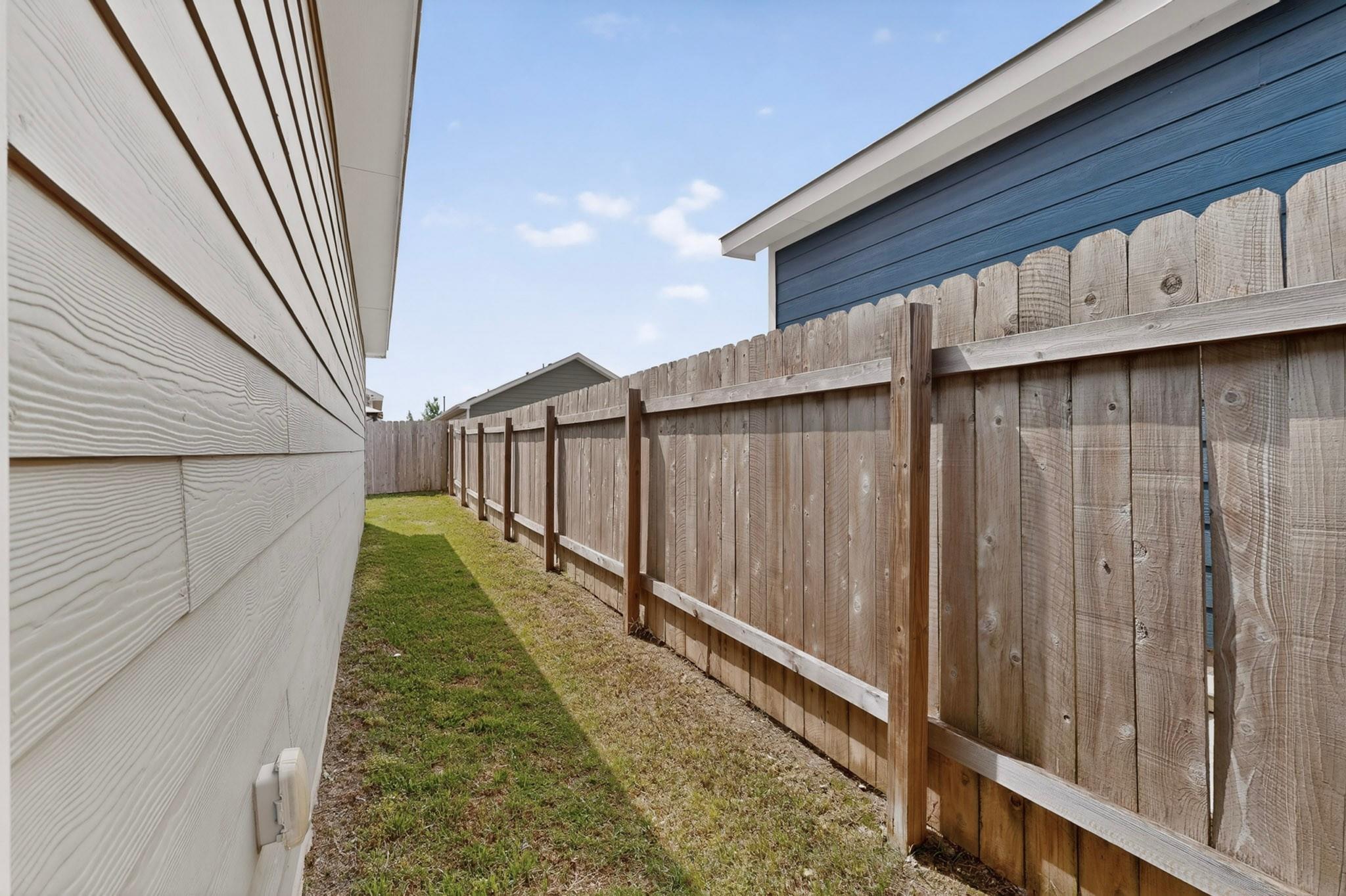3305 Breckenridge Dr, Austin, TX 78744