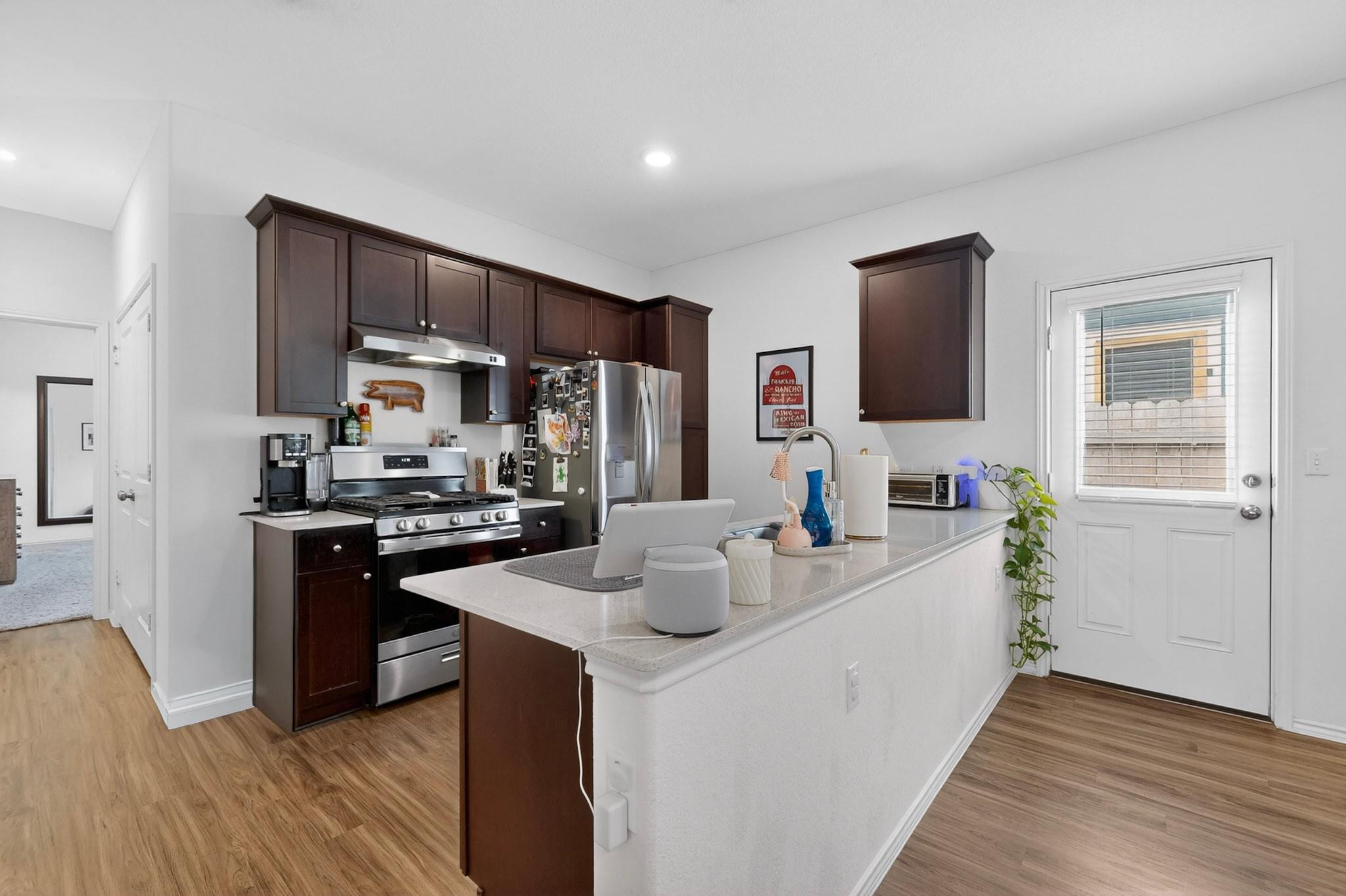 3305 Breckenridge Dr, Austin, TX 78744